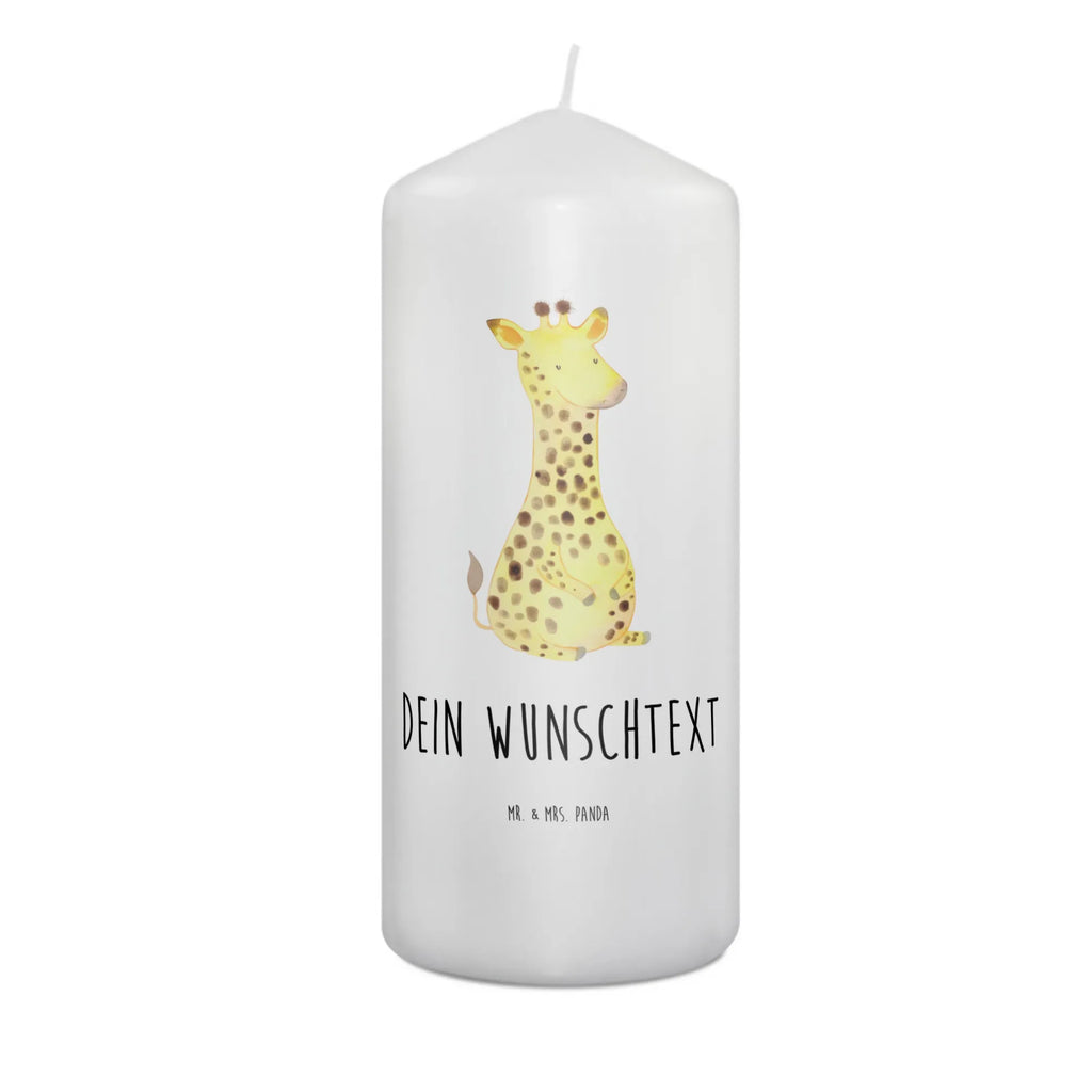 Personalised candle giraffe Satisfied Osterkerze Mit Namen, Streukerze Mit Namensdruck, Tischkerze Mit Namensdruck, Gastgeschenk Kerze Mit Namen, Taufekerze Mit Namensgravur, Handgemachte Kerze Mit Wunschname, Handgegossene Kerze Mit Namen, Kerze Für Hochzeit Mit Namensgravur, Outdoor-Kerze Mit Namensgravur, Stearinkerze Mit Gravur, Glas-Kerze Mit Wunschname, Stabkerze Mit Gravur, Votivkerze Mit Wunschname, Kerzen-Set Mit Namensgravur, Weihnachtskerze Mit Namensgravur, Kerze Mit Namen, Sojawachskerze Mit Namensdruck, Laternenkerze Mit Namensdruck, Metall-Kerze Mit Namensgravur, Holz-Kerze Mit Namen, Schwimmkerze Mit Namen, LED-Kerze Mit Wunschname, Stumpenkerze Mit Namensgravur, Bienenwachskerze Mit Wunschname, Gartenkerze Mit Namen, Kerze Mit Prägung Und Wunschname, Bio-Kerze Mit Wunschname, Trauerkerze Mit Namen, Andachtskerze Mit Namensgravur, Grabkerze Mit Namensgravur, Blockkerze Mit Namensdruck, Tafelkerze Mit Wunschname, Gedenkkerze Mit Namen, Personalisierte Kerze, Firmungskerze Mit Wunschname, Kerze Mit Spruch Und Namen, Kommunionkerze Mit Namen, Kerze Für Geburtstag Mit Wunschname, Adventskerze Mit Wunschname, Teelicht Mit Namensdruck, Duftkerze Mit Namen, Fair-Trade-Kerze Mit Namensgravur, Afrika, Wildtiere, Zufrieden, Glück, Giraffe, Abenteuer