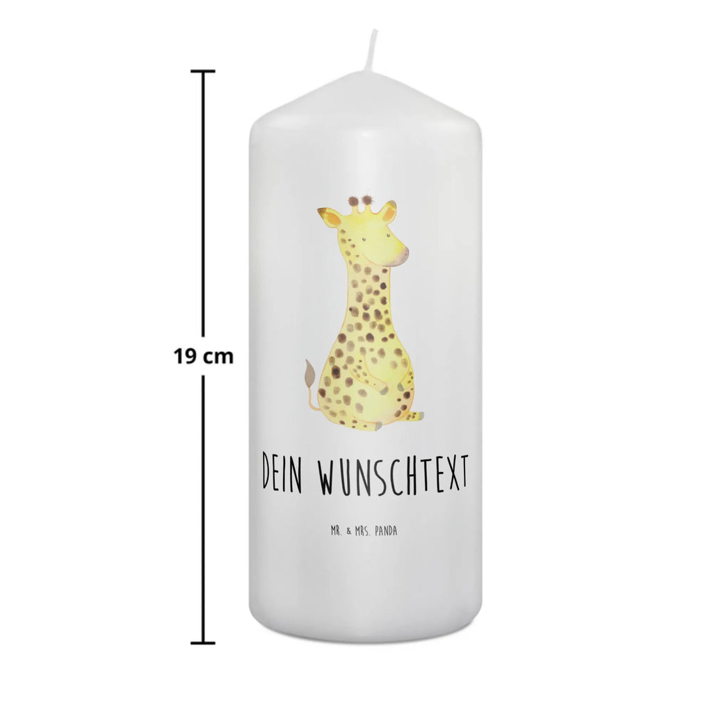 Personalised candle giraffe Satisfied Osterkerze Mit Namen, Streukerze Mit Namensdruck, Tischkerze Mit Namensdruck, Gastgeschenk Kerze Mit Namen, Taufekerze Mit Namensgravur, Handgemachte Kerze Mit Wunschname, Handgegossene Kerze Mit Namen, Kerze Für Hochzeit Mit Namensgravur, Outdoor-Kerze Mit Namensgravur, Stearinkerze Mit Gravur, Glas-Kerze Mit Wunschname, Stabkerze Mit Gravur, Votivkerze Mit Wunschname, Kerzen-Set Mit Namensgravur, Weihnachtskerze Mit Namensgravur, Kerze Mit Namen, Sojawachskerze Mit Namensdruck, Laternenkerze Mit Namensdruck, Metall-Kerze Mit Namensgravur, Holz-Kerze Mit Namen, Schwimmkerze Mit Namen, LED-Kerze Mit Wunschname, Stumpenkerze Mit Namensgravur, Bienenwachskerze Mit Wunschname, Gartenkerze Mit Namen, Kerze Mit Prägung Und Wunschname, Bio-Kerze Mit Wunschname, Trauerkerze Mit Namen, Andachtskerze Mit Namensgravur, Grabkerze Mit Namensgravur, Blockkerze Mit Namensdruck, Tafelkerze Mit Wunschname, Gedenkkerze Mit Namen, Personalisierte Kerze, Firmungskerze Mit Wunschname, Kerze Mit Spruch Und Namen, Kommunionkerze Mit Namen, Kerze Für Geburtstag Mit Wunschname, Adventskerze Mit Wunschname, Teelicht Mit Namensdruck, Duftkerze Mit Namen, Fair-Trade-Kerze Mit Namensgravur, Afrika, Wildtiere, Zufrieden, Glück, Giraffe, Abenteuer