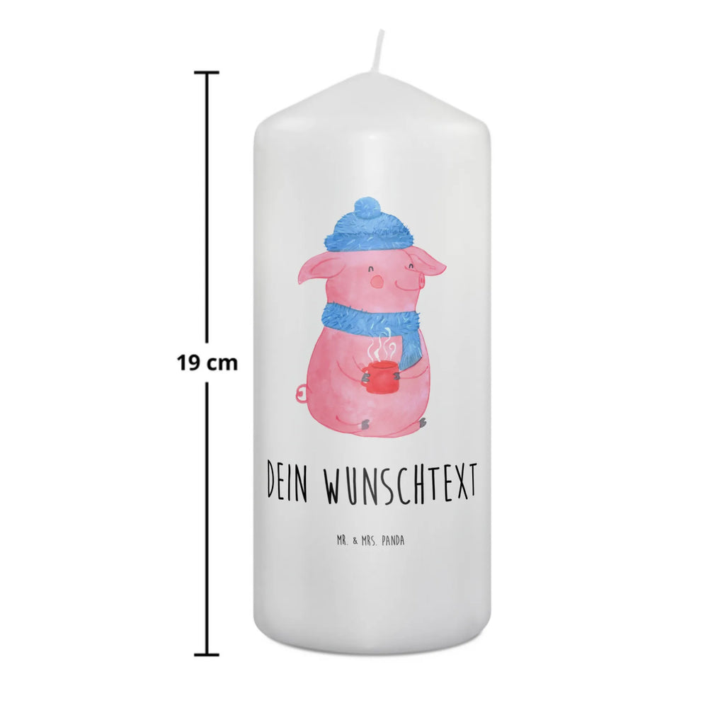 Personalisierte Kerze Lallelndes Glühschwein Kerzen-Set Mit Namensgravur, Personalisierte Kerze, Andachtskerze Mit Namensgravur, Outdoor-Kerze Mit Namensgravur, Handgegossene Kerze Mit Namen, Firmungskerze Mit Wunschname, Votivkerze Mit Wunschname, LED-Kerze Mit Wunschname, Tafelkerze Mit Wunschname, Stumpenkerze Mit Namensgravur, Gedenkkerze Mit Namen, Grabkerze Mit Namensgravur, Bienenwachskerze Mit Wunschname, Glas-Kerze Mit Wunschname, Osterkerze Mit Namen, Duftkerze Mit Namen, Teelicht Mit Namensdruck, Gastgeschenk Kerze Mit Namen, Schwimmkerze Mit Namen, Bio-Kerze Mit Wunschname, Gartenkerze Mit Namen, Sojawachskerze Mit Namensdruck, Kommunionkerze Mit Namen, Adventskerze Mit Wunschname, Trauerkerze Mit Namen, Taufekerze Mit Namensgravur, Kerze Für Hochzeit Mit Namensgravur, Fair-Trade-Kerze Mit Namensgravur, Metall-Kerze Mit Namensgravur, Streukerze Mit Namensdruck, Laternenkerze Mit Namensdruck, Stearinkerze Mit Gravur, Weihnachtskerze Mit Namensgravur, Stabkerze Mit Gravur, Handgemachte Kerze Mit Wunschname, Holz-Kerze Mit Namen, Kerze Mit Prägung Und Wunschname, Blockkerze Mit Namensdruck, Kerze Mit Spruch Und Namen, Tischkerze Mit Namensdruck, Kerze Mit Namen, Kerze Für Geburtstag Mit Wunschname, Weihnachten, Winter, Weihnachtsdeko, Nikolaus, Advent, Heiligabend, Wintermotiv, Glühwein, Weihnachtsmarkt, Betrunken, Spruch