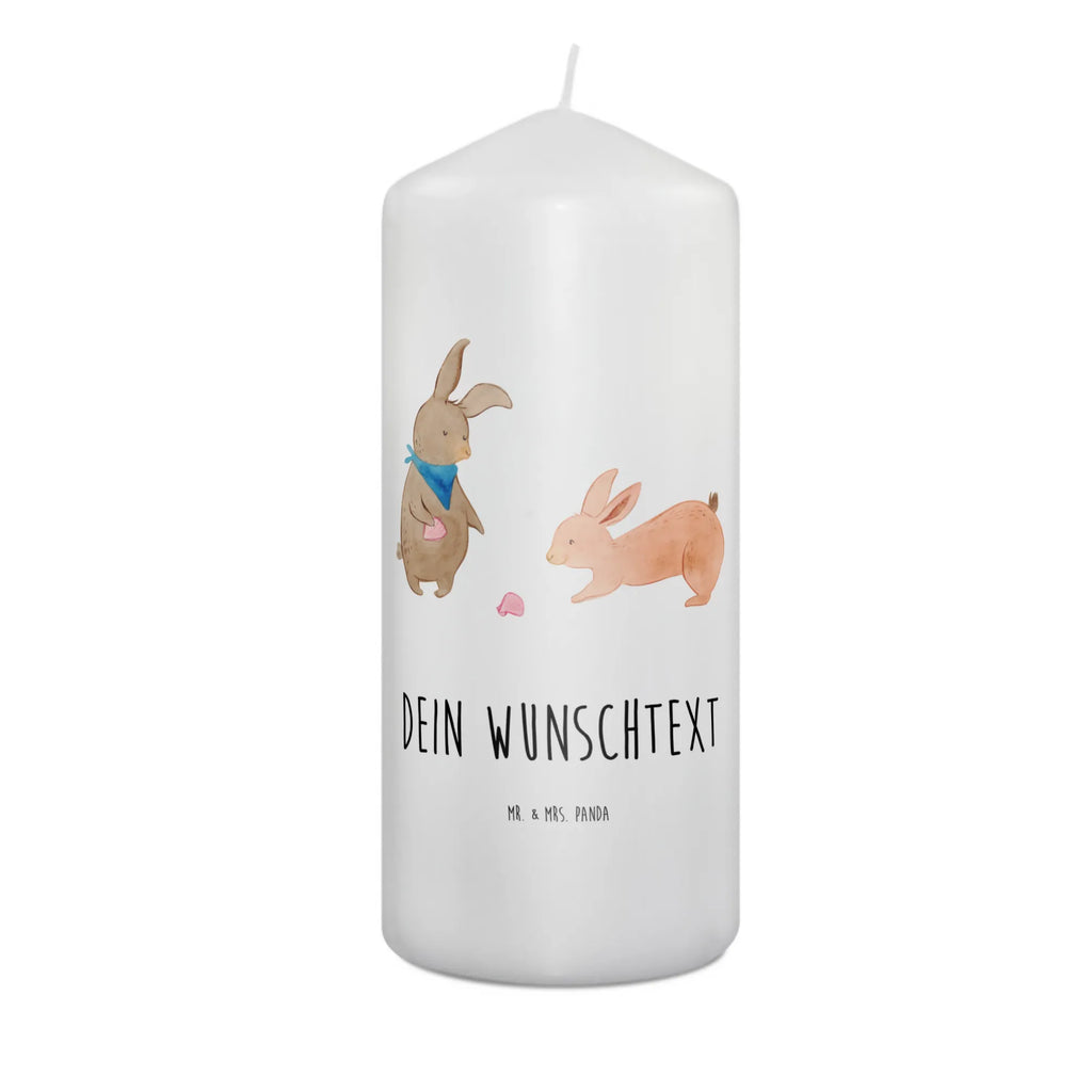 Personalisierte Kerze Hasen Muschel Handgemachte Kerze Mit Wunschname, Kerze Mit Prägung Und Wunschname, Gartenkerze Mit Namen, Streukerze Mit Namensdruck, Handgegossene Kerze Mit Namen, Personalisierte Kerze, Schwimmkerze Mit Namen, Kerze Für Hochzeit Mit Namensgravur, Kommunionkerze Mit Namen, Holz-Kerze Mit Namen, Kerzen-Set Mit Namensgravur, Taufekerze Mit Namensgravur, Grabkerze Mit Namensgravur, Gedenkkerze Mit Namen, Blockkerze Mit Namensdruck, Votivkerze Mit Wunschname, Tischkerze Mit Namensdruck, Bio-Kerze Mit Wunschname, Osterkerze Mit Namen, Glas-Kerze Mit Wunschname, Sojawachskerze Mit Namensdruck, Weihnachtskerze Mit Namensgravur, Kerze Für Geburtstag Mit Wunschname, Metall-Kerze Mit Namensgravur, Stabkerze Mit Gravur, Stearinkerze Mit Gravur, Trauerkerze Mit Namen, Kerze Mit Namen, Stumpenkerze Mit Namensgravur, Duftkerze Mit Namen, Gastgeschenk Kerze Mit Namen, Adventskerze Mit Wunschname, Fair-Trade-Kerze Mit Namensgravur, Kerze Mit Spruch Und Namen, Bienenwachskerze Mit Wunschname, Outdoor-Kerze Mit Namensgravur, LED-Kerze Mit Wunschname, Laternenkerze Mit Namensdruck, Tafelkerze Mit Wunschname, Firmungskerze Mit Wunschname, Andachtskerze Mit Namensgravur, Teelicht Mit Namensdruck, Muttertag, Vatertag, Mama, Papa, Oma, Opa, Familie, Schwester, Bruder, Meer, Best Friends, Muscheln Sammeln, Freundinnen, BFF, Hasen, Freundin, Muscheln, Beste Freundin