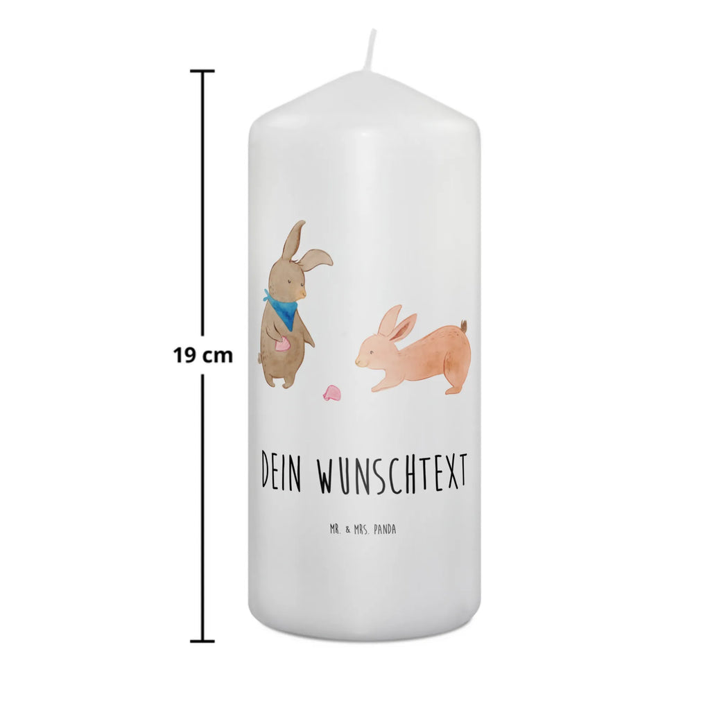 Personalisierte Kerze Hasen Muschel Handgemachte Kerze Mit Wunschname, Kerze Mit Prägung Und Wunschname, Gartenkerze Mit Namen, Streukerze Mit Namensdruck, Handgegossene Kerze Mit Namen, Personalisierte Kerze, Schwimmkerze Mit Namen, Kerze Für Hochzeit Mit Namensgravur, Kommunionkerze Mit Namen, Holz-Kerze Mit Namen, Kerzen-Set Mit Namensgravur, Taufekerze Mit Namensgravur, Grabkerze Mit Namensgravur, Gedenkkerze Mit Namen, Blockkerze Mit Namensdruck, Votivkerze Mit Wunschname, Tischkerze Mit Namensdruck, Bio-Kerze Mit Wunschname, Osterkerze Mit Namen, Glas-Kerze Mit Wunschname, Sojawachskerze Mit Namensdruck, Weihnachtskerze Mit Namensgravur, Kerze Für Geburtstag Mit Wunschname, Metall-Kerze Mit Namensgravur, Stabkerze Mit Gravur, Stearinkerze Mit Gravur, Trauerkerze Mit Namen, Kerze Mit Namen, Stumpenkerze Mit Namensgravur, Duftkerze Mit Namen, Gastgeschenk Kerze Mit Namen, Adventskerze Mit Wunschname, Fair-Trade-Kerze Mit Namensgravur, Kerze Mit Spruch Und Namen, Bienenwachskerze Mit Wunschname, Outdoor-Kerze Mit Namensgravur, LED-Kerze Mit Wunschname, Laternenkerze Mit Namensdruck, Tafelkerze Mit Wunschname, Firmungskerze Mit Wunschname, Andachtskerze Mit Namensgravur, Teelicht Mit Namensdruck, Muttertag, Vatertag, Mama, Papa, Oma, Opa, Familie, Schwester, Bruder, Meer, Best Friends, Muscheln Sammeln, Freundinnen, BFF, Hasen, Freundin, Muscheln, Beste Freundin