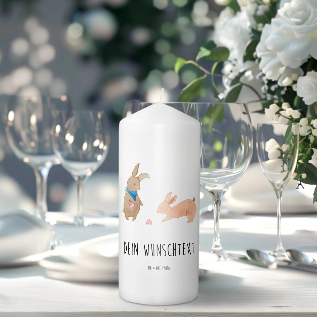 Personalisierte Kerze Hasen Muschel Handgemachte Kerze Mit Wunschname, Kerze Mit Prägung Und Wunschname, Gartenkerze Mit Namen, Streukerze Mit Namensdruck, Handgegossene Kerze Mit Namen, Personalisierte Kerze, Schwimmkerze Mit Namen, Kerze Für Hochzeit Mit Namensgravur, Kommunionkerze Mit Namen, Holz-Kerze Mit Namen, Kerzen-Set Mit Namensgravur, Taufekerze Mit Namensgravur, Grabkerze Mit Namensgravur, Gedenkkerze Mit Namen, Blockkerze Mit Namensdruck, Votivkerze Mit Wunschname, Tischkerze Mit Namensdruck, Bio-Kerze Mit Wunschname, Osterkerze Mit Namen, Glas-Kerze Mit Wunschname, Sojawachskerze Mit Namensdruck, Weihnachtskerze Mit Namensgravur, Kerze Für Geburtstag Mit Wunschname, Metall-Kerze Mit Namensgravur, Stabkerze Mit Gravur, Stearinkerze Mit Gravur, Trauerkerze Mit Namen, Kerze Mit Namen, Stumpenkerze Mit Namensgravur, Duftkerze Mit Namen, Gastgeschenk Kerze Mit Namen, Adventskerze Mit Wunschname, Fair-Trade-Kerze Mit Namensgravur, Kerze Mit Spruch Und Namen, Bienenwachskerze Mit Wunschname, Outdoor-Kerze Mit Namensgravur, LED-Kerze Mit Wunschname, Laternenkerze Mit Namensdruck, Tafelkerze Mit Wunschname, Firmungskerze Mit Wunschname, Andachtskerze Mit Namensgravur, Teelicht Mit Namensdruck, Muttertag, Vatertag, Mama, Papa, Oma, Opa, Familie, Schwester, Bruder, Meer, Best Friends, Muscheln Sammeln, Freundinnen, BFF, Hasen, Freundin, Muscheln, Beste Freundin