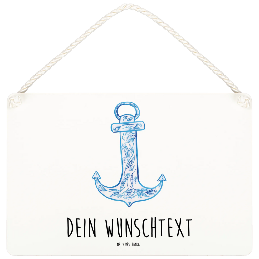 Personalisiertes Deko Schild Anker Blau Rustikales Deko Schild Personalisiert, Schild Zum Aufstellen Mit Wunschtext, Deko Schild Als Geschenk Personalisiert, Deko Schild Mit Namen, Kleines Deko Schild Mit Wunschtext, Deko Schild Mit Gravur, Deko Schild Mit Wunschtext, Deko Schild Für Familie Mit Text, Deko Schild Für Wohnzimmer Mit Wunschtext, Großes Deko Schild Personalisiert, Wandschild Mit Text, Liebevoll Gestaltetes Deko Schild Mit Wunschtext, Deko Schild Mit Blumenmotiv Und Gravur, Deko Schild Für Freunde Mit Namen, Holzschild Mit Wunschtext, Deko Schild Selbst Gestalten, Landhausstil Schild Mit Namen, Spruchschild Mit Wunschtext, Deko Schild Für Flur Mit Gravur, Schild Zum Hinstellen Mit Text, Lustiges Deko Schild Mit Wunschtext, Deko Schild Für Balkon Mit Namen, Shabby Chic Schild Mit Wunschtext, Dekoschild Personalisiert, Schild Mit Botschaft, Metallschild Personalisiert, Schild Mit Individuellem Text, Deko Schild Mit Herz Und Text, Deko Wandtafel Mit Namen, Geschenkidee Deko Schild Mit Text, Deko Schild Für Küche Personalisiert, Modernes Deko Schild Mit Text, Deko Schild Mit Spruch, Deko Schild Für Garten Mit Wunschtext, Vintage Deko Schild Mit Gravur, Türschild Mit Namen, Personalisiertes Deko Schild, Tiermotive, Gute Laune, lustige Sprüche, Tiere
