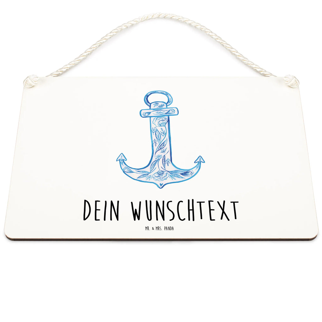 Personalisiertes Deko Schild Anker Blau Rustikales Deko Schild Personalisiert, Schild Zum Aufstellen Mit Wunschtext, Deko Schild Als Geschenk Personalisiert, Deko Schild Mit Namen, Kleines Deko Schild Mit Wunschtext, Deko Schild Mit Gravur, Deko Schild Mit Wunschtext, Deko Schild Für Familie Mit Text, Deko Schild Für Wohnzimmer Mit Wunschtext, Großes Deko Schild Personalisiert, Wandschild Mit Text, Liebevoll Gestaltetes Deko Schild Mit Wunschtext, Deko Schild Mit Blumenmotiv Und Gravur, Deko Schild Für Freunde Mit Namen, Holzschild Mit Wunschtext, Deko Schild Selbst Gestalten, Landhausstil Schild Mit Namen, Spruchschild Mit Wunschtext, Deko Schild Für Flur Mit Gravur, Schild Zum Hinstellen Mit Text, Lustiges Deko Schild Mit Wunschtext, Deko Schild Für Balkon Mit Namen, Shabby Chic Schild Mit Wunschtext, Dekoschild Personalisiert, Schild Mit Botschaft, Metallschild Personalisiert, Schild Mit Individuellem Text, Deko Schild Mit Herz Und Text, Deko Wandtafel Mit Namen, Geschenkidee Deko Schild Mit Text, Deko Schild Für Küche Personalisiert, Modernes Deko Schild Mit Text, Deko Schild Mit Spruch, Deko Schild Für Garten Mit Wunschtext, Vintage Deko Schild Mit Gravur, Türschild Mit Namen, Personalisiertes Deko Schild, Tiermotive, Gute Laune, lustige Sprüche, Tiere