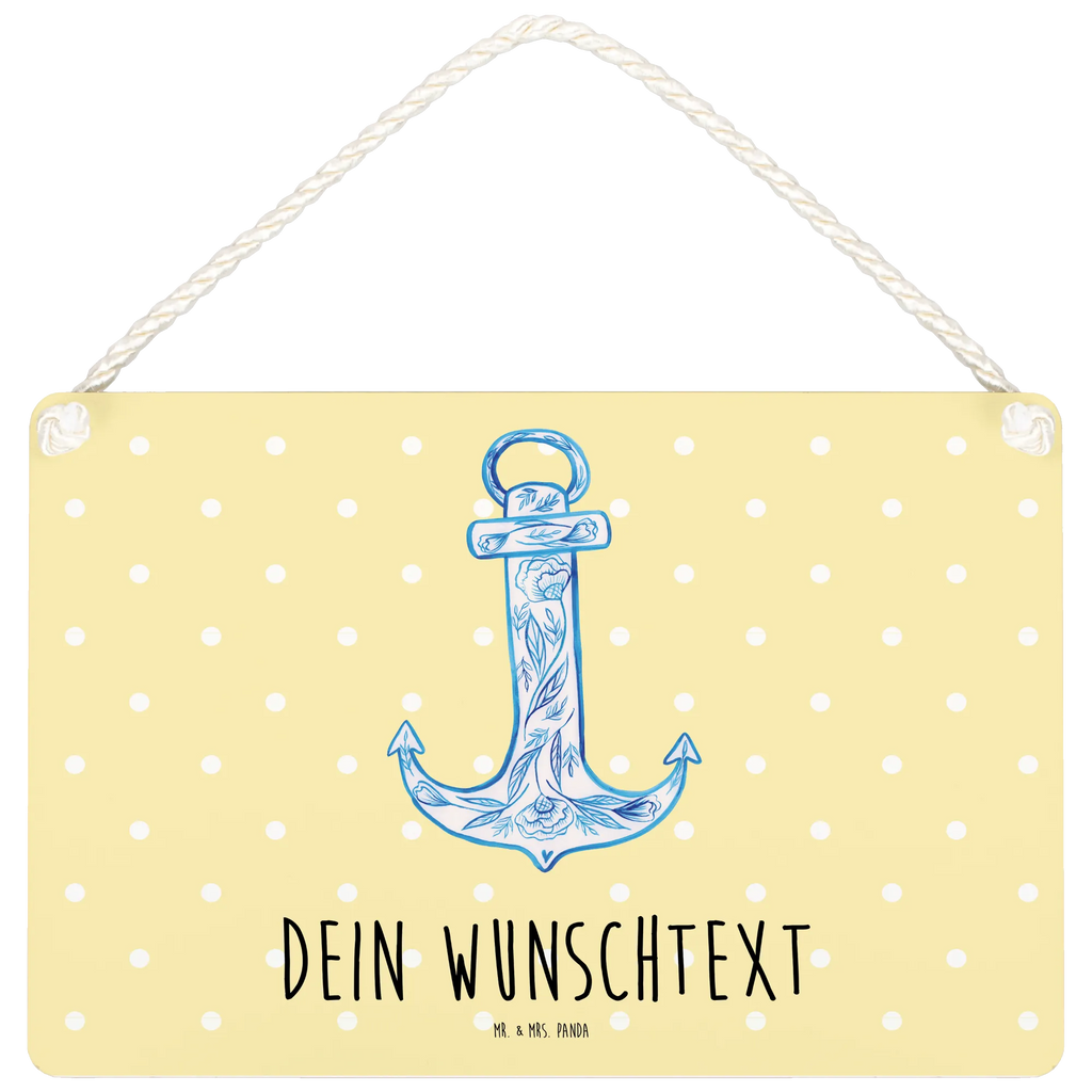 Personalisiertes Deko Schild Anker Blau Rustikales Deko Schild Personalisiert, Schild Zum Aufstellen Mit Wunschtext, Deko Schild Als Geschenk Personalisiert, Deko Schild Mit Namen, Kleines Deko Schild Mit Wunschtext, Deko Schild Mit Gravur, Deko Schild Mit Wunschtext, Deko Schild Für Familie Mit Text, Deko Schild Für Wohnzimmer Mit Wunschtext, Großes Deko Schild Personalisiert, Wandschild Mit Text, Liebevoll Gestaltetes Deko Schild Mit Wunschtext, Deko Schild Mit Blumenmotiv Und Gravur, Deko Schild Für Freunde Mit Namen, Holzschild Mit Wunschtext, Deko Schild Selbst Gestalten, Landhausstil Schild Mit Namen, Spruchschild Mit Wunschtext, Deko Schild Für Flur Mit Gravur, Schild Zum Hinstellen Mit Text, Lustiges Deko Schild Mit Wunschtext, Deko Schild Für Balkon Mit Namen, Shabby Chic Schild Mit Wunschtext, Dekoschild Personalisiert, Schild Mit Botschaft, Metallschild Personalisiert, Schild Mit Individuellem Text, Deko Schild Mit Herz Und Text, Deko Wandtafel Mit Namen, Geschenkidee Deko Schild Mit Text, Deko Schild Für Küche Personalisiert, Modernes Deko Schild Mit Text, Deko Schild Mit Spruch, Deko Schild Für Garten Mit Wunschtext, Vintage Deko Schild Mit Gravur, Türschild Mit Namen, Personalisiertes Deko Schild, Tiermotive, Gute Laune, lustige Sprüche, Tiere