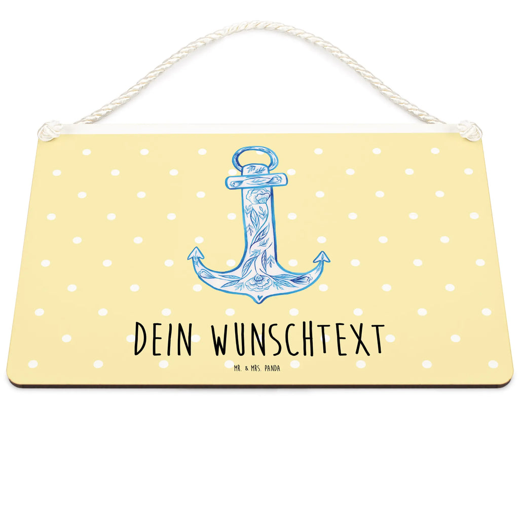 Personalisiertes Deko Schild Anker Blau Rustikales Deko Schild Personalisiert, Schild Zum Aufstellen Mit Wunschtext, Deko Schild Als Geschenk Personalisiert, Deko Schild Mit Namen, Kleines Deko Schild Mit Wunschtext, Deko Schild Mit Gravur, Deko Schild Mit Wunschtext, Deko Schild Für Familie Mit Text, Deko Schild Für Wohnzimmer Mit Wunschtext, Großes Deko Schild Personalisiert, Wandschild Mit Text, Liebevoll Gestaltetes Deko Schild Mit Wunschtext, Deko Schild Mit Blumenmotiv Und Gravur, Deko Schild Für Freunde Mit Namen, Holzschild Mit Wunschtext, Deko Schild Selbst Gestalten, Landhausstil Schild Mit Namen, Spruchschild Mit Wunschtext, Deko Schild Für Flur Mit Gravur, Schild Zum Hinstellen Mit Text, Lustiges Deko Schild Mit Wunschtext, Deko Schild Für Balkon Mit Namen, Shabby Chic Schild Mit Wunschtext, Dekoschild Personalisiert, Schild Mit Botschaft, Metallschild Personalisiert, Schild Mit Individuellem Text, Deko Schild Mit Herz Und Text, Deko Wandtafel Mit Namen, Geschenkidee Deko Schild Mit Text, Deko Schild Für Küche Personalisiert, Modernes Deko Schild Mit Text, Deko Schild Mit Spruch, Deko Schild Für Garten Mit Wunschtext, Vintage Deko Schild Mit Gravur, Türschild Mit Namen, Personalisiertes Deko Schild, Tiermotive, Gute Laune, lustige Sprüche, Tiere