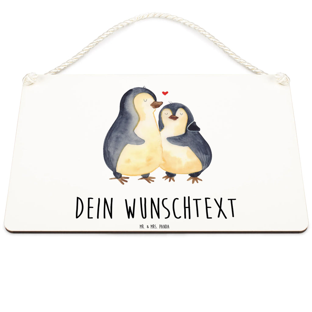 Personalisiertes Deko Schild Pinguine Einschlafen Großes Deko Schild Personalisiert, Schild Mit Botschaft, Deko Schild Für Balkon Mit Namen, Deko Schild Mit Spruch, Deko Wandtafel Mit Namen, Schild Mit Individuellem Text, Liebevoll Gestaltetes Deko Schild Mit Wunschtext, Deko Schild Mit Herz Und Text, Deko Schild Mit Namen, Deko Schild Für Familie Mit Text, Modernes Deko Schild Mit Text, Deko Schild Für Flur Mit Gravur, Deko Schild Als Geschenk Personalisiert, Deko Schild Für Wohnzimmer Mit Wunschtext, Rustikales Deko Schild Personalisiert, Deko Schild Mit Blumenmotiv Und Gravur, Wandschild Mit Text, Geschenkidee Deko Schild Mit Text, Deko Schild Für Küche Personalisiert, Dekoschild Personalisiert, Deko Schild Für Garten Mit Wunschtext, Landhausstil Schild Mit Namen, Personalisiertes Deko Schild, Deko Schild Selbst Gestalten, Kleines Deko Schild Mit Wunschtext, Deko Schild Für Freunde Mit Namen, Holzschild Mit Wunschtext, Schild Zum Hinstellen Mit Text, Shabby Chic Schild Mit Wunschtext, Vintage Deko Schild Mit Gravur, Deko Schild Mit Wunschtext, Spruchschild Mit Wunschtext, Schild Zum Aufstellen Mit Wunschtext, Metallschild Personalisiert, Türschild Mit Namen, Lustiges Deko Schild Mit Wunschtext, Deko Schild Mit Gravur, Liebe, Partner, Freund, Freundin, Ehemann, Ehefrau, Heiraten, Verlobung, Heiratsantrag, Liebesgeschenk, Jahrestag, Hocheitstag, Geschenk für Freundin, Mitbringsel, Liebesbeweis, für Ehemann, für Männer, Valentinstag, Hochzeitstag, Geschenk für Frauen, Geschenk für Partner