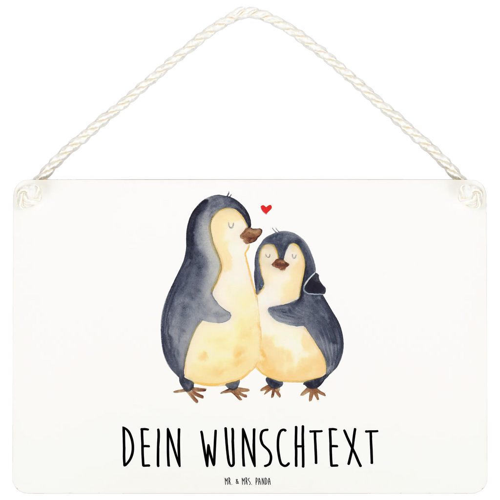 Personalisiertes Deko Schild Pinguine Einschlafen Großes Deko Schild Personalisiert, Schild Mit Botschaft, Deko Schild Für Balkon Mit Namen, Deko Schild Mit Spruch, Deko Wandtafel Mit Namen, Schild Mit Individuellem Text, Liebevoll Gestaltetes Deko Schild Mit Wunschtext, Deko Schild Mit Herz Und Text, Deko Schild Mit Namen, Deko Schild Für Familie Mit Text, Modernes Deko Schild Mit Text, Deko Schild Für Flur Mit Gravur, Deko Schild Als Geschenk Personalisiert, Deko Schild Für Wohnzimmer Mit Wunschtext, Rustikales Deko Schild Personalisiert, Deko Schild Mit Blumenmotiv Und Gravur, Wandschild Mit Text, Geschenkidee Deko Schild Mit Text, Deko Schild Für Küche Personalisiert, Dekoschild Personalisiert, Deko Schild Für Garten Mit Wunschtext, Landhausstil Schild Mit Namen, Personalisiertes Deko Schild, Deko Schild Selbst Gestalten, Kleines Deko Schild Mit Wunschtext, Deko Schild Für Freunde Mit Namen, Holzschild Mit Wunschtext, Schild Zum Hinstellen Mit Text, Shabby Chic Schild Mit Wunschtext, Vintage Deko Schild Mit Gravur, Deko Schild Mit Wunschtext, Spruchschild Mit Wunschtext, Schild Zum Aufstellen Mit Wunschtext, Metallschild Personalisiert, Türschild Mit Namen, Lustiges Deko Schild Mit Wunschtext, Deko Schild Mit Gravur, Liebe, Partner, Freund, Freundin, Ehemann, Ehefrau, Heiraten, Verlobung, Heiratsantrag, Liebesgeschenk, Jahrestag, Hocheitstag, Geschenk für Freundin, Mitbringsel, Liebesbeweis, für Ehemann, für Männer, Valentinstag, Hochzeitstag, Geschenk für Frauen, Geschenk für Partner