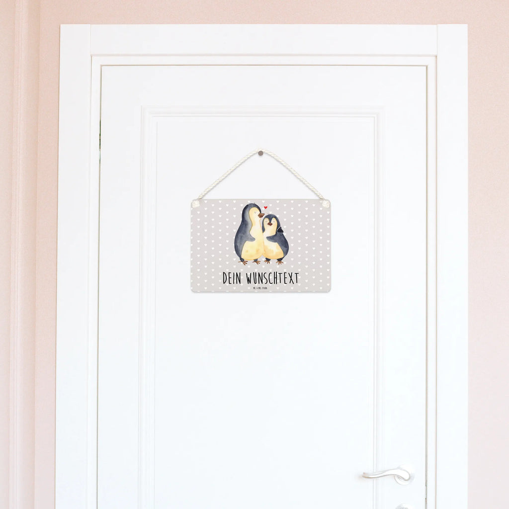 Personalisiertes Deko Schild Pinguine Einschlafen Großes Deko Schild Personalisiert, Schild Mit Botschaft, Deko Schild Für Balkon Mit Namen, Deko Schild Mit Spruch, Deko Wandtafel Mit Namen, Schild Mit Individuellem Text, Liebevoll Gestaltetes Deko Schild Mit Wunschtext, Deko Schild Mit Herz Und Text, Deko Schild Mit Namen, Deko Schild Für Familie Mit Text, Modernes Deko Schild Mit Text, Deko Schild Für Flur Mit Gravur, Deko Schild Als Geschenk Personalisiert, Deko Schild Für Wohnzimmer Mit Wunschtext, Rustikales Deko Schild Personalisiert, Deko Schild Mit Blumenmotiv Und Gravur, Wandschild Mit Text, Geschenkidee Deko Schild Mit Text, Deko Schild Für Küche Personalisiert, Dekoschild Personalisiert, Deko Schild Für Garten Mit Wunschtext, Landhausstil Schild Mit Namen, Personalisiertes Deko Schild, Deko Schild Selbst Gestalten, Kleines Deko Schild Mit Wunschtext, Deko Schild Für Freunde Mit Namen, Holzschild Mit Wunschtext, Schild Zum Hinstellen Mit Text, Shabby Chic Schild Mit Wunschtext, Vintage Deko Schild Mit Gravur, Deko Schild Mit Wunschtext, Spruchschild Mit Wunschtext, Schild Zum Aufstellen Mit Wunschtext, Metallschild Personalisiert, Türschild Mit Namen, Lustiges Deko Schild Mit Wunschtext, Deko Schild Mit Gravur, Liebe, Partner, Freund, Freundin, Ehemann, Ehefrau, Heiraten, Verlobung, Heiratsantrag, Liebesgeschenk, Jahrestag, Hocheitstag, Geschenk für Freundin, Mitbringsel, Liebesbeweis, für Ehemann, für Männer, Valentinstag, Hochzeitstag, Geschenk für Frauen, Geschenk für Partner