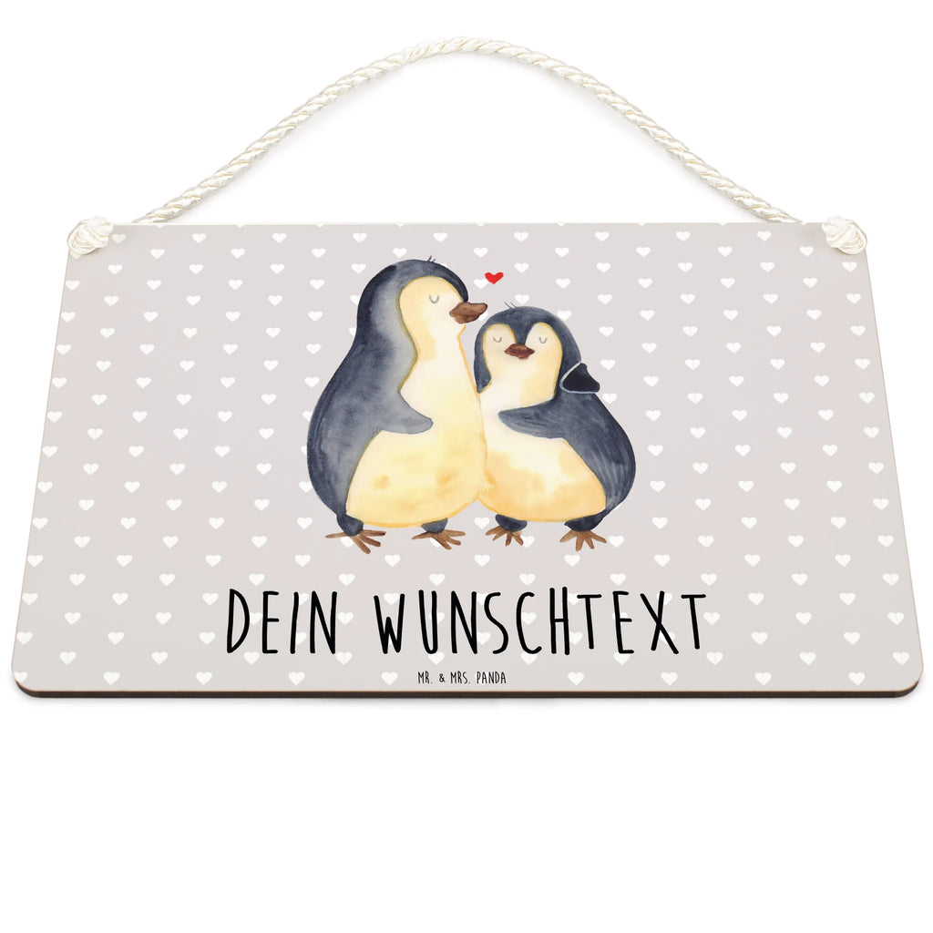 Personalisiertes Deko Schild Pinguine Einschlafen Großes Deko Schild Personalisiert, Schild Mit Botschaft, Deko Schild Für Balkon Mit Namen, Deko Schild Mit Spruch, Deko Wandtafel Mit Namen, Schild Mit Individuellem Text, Liebevoll Gestaltetes Deko Schild Mit Wunschtext, Deko Schild Mit Herz Und Text, Deko Schild Mit Namen, Deko Schild Für Familie Mit Text, Modernes Deko Schild Mit Text, Deko Schild Für Flur Mit Gravur, Deko Schild Als Geschenk Personalisiert, Deko Schild Für Wohnzimmer Mit Wunschtext, Rustikales Deko Schild Personalisiert, Deko Schild Mit Blumenmotiv Und Gravur, Wandschild Mit Text, Geschenkidee Deko Schild Mit Text, Deko Schild Für Küche Personalisiert, Dekoschild Personalisiert, Deko Schild Für Garten Mit Wunschtext, Landhausstil Schild Mit Namen, Personalisiertes Deko Schild, Deko Schild Selbst Gestalten, Kleines Deko Schild Mit Wunschtext, Deko Schild Für Freunde Mit Namen, Holzschild Mit Wunschtext, Schild Zum Hinstellen Mit Text, Shabby Chic Schild Mit Wunschtext, Vintage Deko Schild Mit Gravur, Deko Schild Mit Wunschtext, Spruchschild Mit Wunschtext, Schild Zum Aufstellen Mit Wunschtext, Metallschild Personalisiert, Türschild Mit Namen, Lustiges Deko Schild Mit Wunschtext, Deko Schild Mit Gravur, Liebe, Partner, Freund, Freundin, Ehemann, Ehefrau, Heiraten, Verlobung, Heiratsantrag, Liebesgeschenk, Jahrestag, Hocheitstag, Geschenk für Freundin, Mitbringsel, Liebesbeweis, für Ehemann, für Männer, Valentinstag, Hochzeitstag, Geschenk für Frauen, Geschenk für Partner