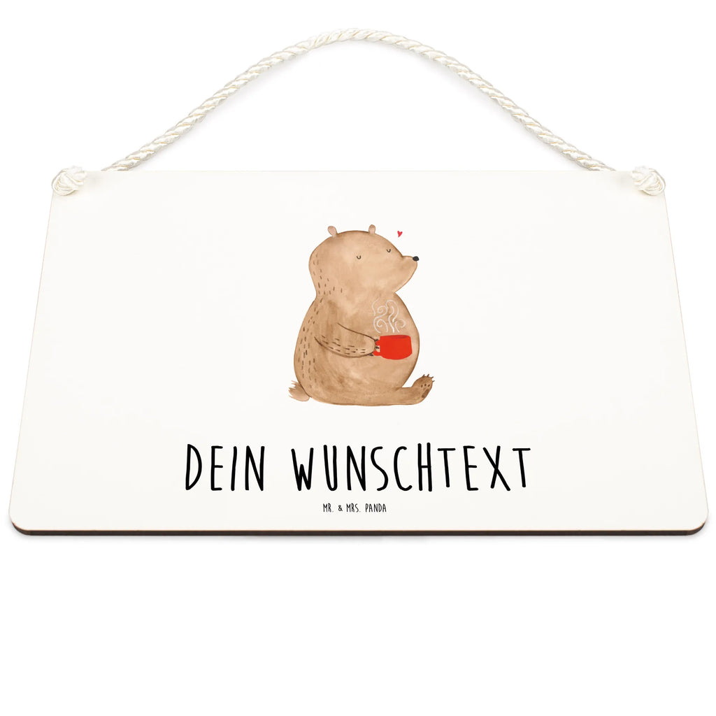 Personalisiertes Deko Schild Bär Morgenkaffee Kleines Deko Schild Mit Wunschtext, Deko Schild Mit Spruch, Deko Schild Für Balkon Mit Namen, Landhausstil Schild Mit Namen, Badschild, Liebevoll Gestaltetes Deko Schild Mit Wunschtext, Lustiges Deko Schild Mit Wunschtext, Modernes Deko Schild Mit Text, Deko Wandtafel Mit Namen, Schild mit Spruch, Holzschild Mit Wunschtext, Geschenkidee Deko Schild Mit Text, Deko Schild Mit Wunschtext, Türschild Mit Namen, Küchenschild, Schild Mit Botschaft, Metallschild Personalisiert, Türschild Familie, Deko Schild Für Flur Mit Gravur, Dekoschild Personalisiert, Großes Deko Schild Personalisiert, Holztafel, Deko Schild Mit Gravur, Deko Schild Für Küche Personalisiert, Deko Schild Als Geschenk Personalisiert, Deko Schild Für Garten Mit Wunschtext, Deko Schild Mit Herz Und Text, Personalisiertes Deko Schild, Deko Schild Mit Blumenmotiv Und Gravur, Shabby Chic Schild Mit Wunschtext, Wandschild Mit Text, Schild Zum Aufstellen Mit Wunschtext, Vintage Deko Schild Mit Gravur, Deko Schild Für Familie Mit Text, Rustikales Deko Schild Personalisiert, Deko Schild Für Wohnzimmer Mit Wunschtext, Deko Schild Für Freunde Mit Namen, Deko Schild Mit Namen, Schild Zum Hinstellen Mit Text, Deko Schild Selbst Gestalten, Spruchschild Mit Wunschtext, Schild Mit Individuellem Text, Freundin, Verlobung, Partner, Freund, Ehemann, Ehefrau, Heiraten, Liebe, Heiratsantrag, Hocheitstag, Liebesgeschenk, Jahrestag, Geschenk für Freundin, Mitbringsel, Valentinstag, für Ehemann, für Männer, Geschenk für Frauen, Geschenk für Partner, Hochzeitstag, Liebesbeweis