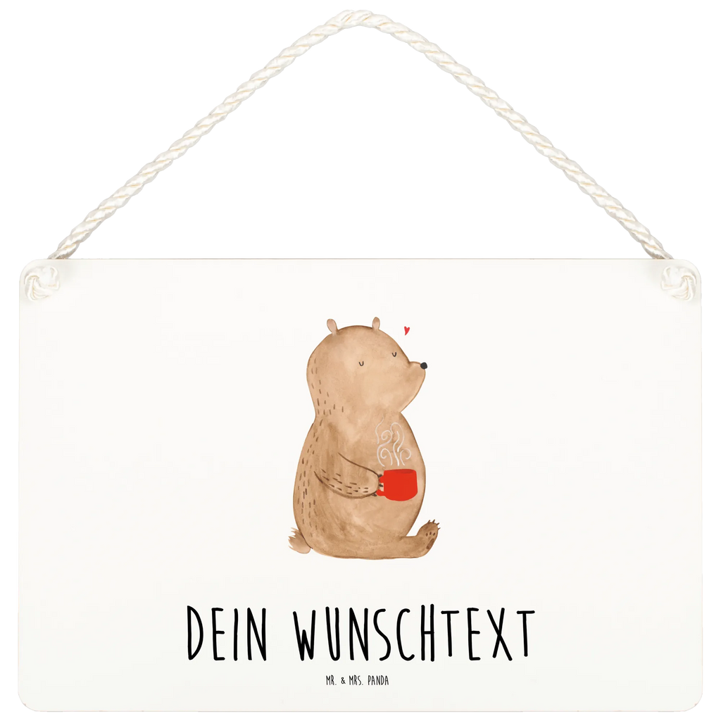 Personalisiertes Deko Schild Bär Morgenkaffee Kleines Deko Schild Mit Wunschtext, Deko Schild Mit Spruch, Deko Schild Für Balkon Mit Namen, Landhausstil Schild Mit Namen, Badschild, Liebevoll Gestaltetes Deko Schild Mit Wunschtext, Lustiges Deko Schild Mit Wunschtext, Modernes Deko Schild Mit Text, Deko Wandtafel Mit Namen, Schild mit Spruch, Holzschild Mit Wunschtext, Geschenkidee Deko Schild Mit Text, Deko Schild Mit Wunschtext, Türschild Mit Namen, Küchenschild, Schild Mit Botschaft, Metallschild Personalisiert, Türschild Familie, Deko Schild Für Flur Mit Gravur, Dekoschild Personalisiert, Großes Deko Schild Personalisiert, Holztafel, Deko Schild Mit Gravur, Deko Schild Für Küche Personalisiert, Deko Schild Als Geschenk Personalisiert, Deko Schild Für Garten Mit Wunschtext, Deko Schild Mit Herz Und Text, Personalisiertes Deko Schild, Deko Schild Mit Blumenmotiv Und Gravur, Shabby Chic Schild Mit Wunschtext, Wandschild Mit Text, Schild Zum Aufstellen Mit Wunschtext, Vintage Deko Schild Mit Gravur, Deko Schild Für Familie Mit Text, Rustikales Deko Schild Personalisiert, Deko Schild Für Wohnzimmer Mit Wunschtext, Deko Schild Für Freunde Mit Namen, Deko Schild Mit Namen, Schild Zum Hinstellen Mit Text, Deko Schild Selbst Gestalten, Spruchschild Mit Wunschtext, Schild Mit Individuellem Text, Freundin, Verlobung, Partner, Freund, Ehemann, Ehefrau, Heiraten, Liebe, Heiratsantrag, Hocheitstag, Liebesgeschenk, Jahrestag, Geschenk für Freundin, Mitbringsel, Valentinstag, für Ehemann, für Männer, Geschenk für Frauen, Geschenk für Partner, Hochzeitstag, Liebesbeweis