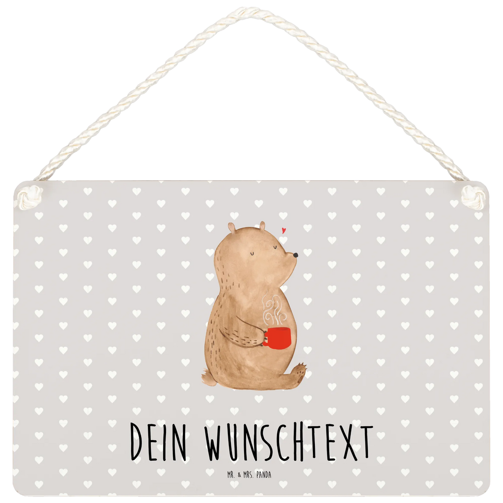 Personalisiertes Deko Schild Bär Morgenkaffee Kleines Deko Schild Mit Wunschtext, Deko Schild Mit Spruch, Deko Schild Für Balkon Mit Namen, Landhausstil Schild Mit Namen, Badschild, Liebevoll Gestaltetes Deko Schild Mit Wunschtext, Lustiges Deko Schild Mit Wunschtext, Modernes Deko Schild Mit Text, Deko Wandtafel Mit Namen, Schild mit Spruch, Holzschild Mit Wunschtext, Geschenkidee Deko Schild Mit Text, Deko Schild Mit Wunschtext, Türschild Mit Namen, Küchenschild, Schild Mit Botschaft, Metallschild Personalisiert, Türschild Familie, Deko Schild Für Flur Mit Gravur, Dekoschild Personalisiert, Großes Deko Schild Personalisiert, Holztafel, Deko Schild Mit Gravur, Deko Schild Für Küche Personalisiert, Deko Schild Als Geschenk Personalisiert, Deko Schild Für Garten Mit Wunschtext, Deko Schild Mit Herz Und Text, Personalisiertes Deko Schild, Deko Schild Mit Blumenmotiv Und Gravur, Shabby Chic Schild Mit Wunschtext, Wandschild Mit Text, Schild Zum Aufstellen Mit Wunschtext, Vintage Deko Schild Mit Gravur, Deko Schild Für Familie Mit Text, Rustikales Deko Schild Personalisiert, Deko Schild Für Wohnzimmer Mit Wunschtext, Deko Schild Für Freunde Mit Namen, Deko Schild Mit Namen, Schild Zum Hinstellen Mit Text, Deko Schild Selbst Gestalten, Spruchschild Mit Wunschtext, Schild Mit Individuellem Text, Freundin, Verlobung, Partner, Freund, Ehemann, Ehefrau, Heiraten, Liebe, Heiratsantrag, Hocheitstag, Liebesgeschenk, Jahrestag, Geschenk für Freundin, Mitbringsel, Valentinstag, für Ehemann, für Männer, Geschenk für Frauen, Geschenk für Partner, Hochzeitstag, Liebesbeweis