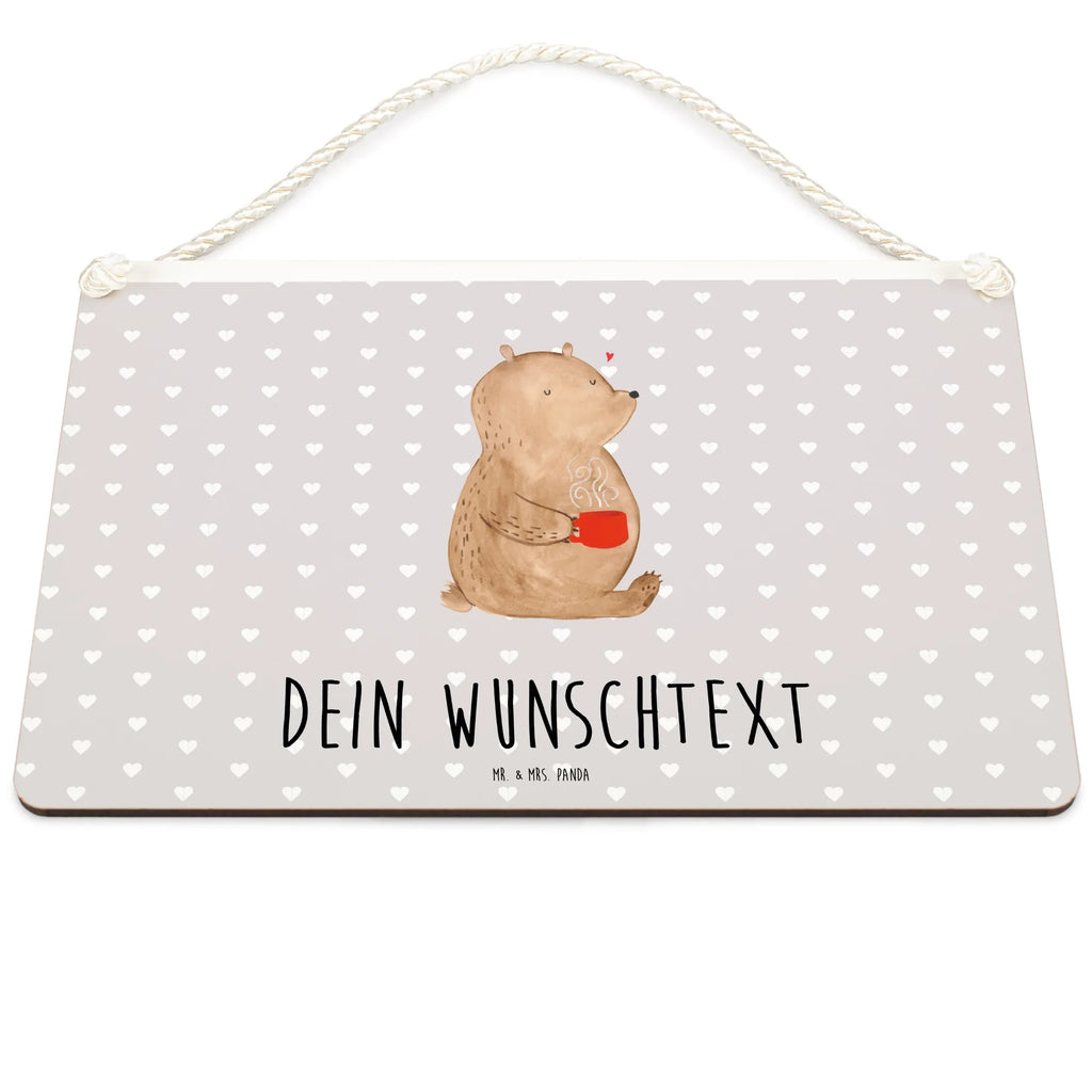 Personalisiertes Deko Schild Bär Morgenkaffee Kleines Deko Schild Mit Wunschtext, Deko Schild Mit Spruch, Deko Schild Für Balkon Mit Namen, Landhausstil Schild Mit Namen, Badschild, Liebevoll Gestaltetes Deko Schild Mit Wunschtext, Lustiges Deko Schild Mit Wunschtext, Modernes Deko Schild Mit Text, Deko Wandtafel Mit Namen, Schild mit Spruch, Holzschild Mit Wunschtext, Geschenkidee Deko Schild Mit Text, Deko Schild Mit Wunschtext, Türschild Mit Namen, Küchenschild, Schild Mit Botschaft, Metallschild Personalisiert, Türschild Familie, Deko Schild Für Flur Mit Gravur, Dekoschild Personalisiert, Großes Deko Schild Personalisiert, Holztafel, Deko Schild Mit Gravur, Deko Schild Für Küche Personalisiert, Deko Schild Als Geschenk Personalisiert, Deko Schild Für Garten Mit Wunschtext, Deko Schild Mit Herz Und Text, Personalisiertes Deko Schild, Deko Schild Mit Blumenmotiv Und Gravur, Shabby Chic Schild Mit Wunschtext, Wandschild Mit Text, Schild Zum Aufstellen Mit Wunschtext, Vintage Deko Schild Mit Gravur, Deko Schild Für Familie Mit Text, Rustikales Deko Schild Personalisiert, Deko Schild Für Wohnzimmer Mit Wunschtext, Deko Schild Für Freunde Mit Namen, Deko Schild Mit Namen, Schild Zum Hinstellen Mit Text, Deko Schild Selbst Gestalten, Spruchschild Mit Wunschtext, Schild Mit Individuellem Text, Freundin, Verlobung, Partner, Freund, Ehemann, Ehefrau, Heiraten, Liebe, Heiratsantrag, Hocheitstag, Liebesgeschenk, Jahrestag, Geschenk für Freundin, Mitbringsel, Valentinstag, für Ehemann, für Männer, Geschenk für Frauen, Geschenk für Partner, Hochzeitstag, Liebesbeweis