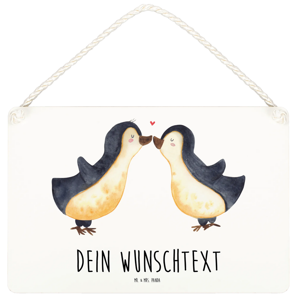 Personalisiertes Deko Schild Pinguine Kuss Deko Schild Selbst Gestalten, Kleines Deko Schild Mit Wunschtext, Deko Schild Für Wohnzimmer Mit Wunschtext, Türschild Mit Namen, Türschild Familie, Deko Schild Für Familie Mit Text, Rustikales Deko Schild Personalisiert, Landhausstil Schild Mit Namen, Schild Zum Hinstellen Mit Text, Wandschild Mit Text, Metallschild Personalisiert, Deko Schild Mit Blumenmotiv Und Gravur, Küchenschild, Deko Schild Für Garten Mit Wunschtext, Liebevoll Gestaltetes Deko Schild Mit Wunschtext, Deko Schild Für Küche Personalisiert, Spruchschild Mit Wunschtext, Modernes Deko Schild Mit Text, Schild Mit Botschaft, Dekoschild Personalisiert, Deko Wandtafel Mit Namen, Lustiges Deko Schild Mit Wunschtext, Shabby Chic Schild Mit Wunschtext, Holzschild Mit Wunschtext, Deko Schild Mit Spruch, Großes Deko Schild Personalisiert, Deko Schild Mit Namen, Schild Mit Individuellem Text, Schild Zum Aufstellen Mit Wunschtext, Holztafel, Deko Schild Als Geschenk Personalisiert, Deko Schild Mit Gravur, Personalisiertes Deko Schild, Deko Schild Mit Wunschtext, Vintage Deko Schild Mit Gravur, Deko Schild Mit Herz Und Text, Badschild, Deko Schild Für Freunde Mit Namen, Schild mit Spruch, Deko Schild Für Balkon Mit Namen, Geschenkidee Deko Schild Mit Text, Deko Schild Für Flur Mit Gravur, Freundin, Verlobung, Partner, Freund, Ehemann, Ehefrau, Heiraten, Liebe, Heiratsantrag, Hocheitstag, Liebesgeschenk, Jahrestag, für Ehemann, Liebesbeweis, Hochzeitstag, Geschenk für Partner, Valentinstag, Mitbringsel, für Männer, Geschenk für Freundin, Geschenk für Frauen