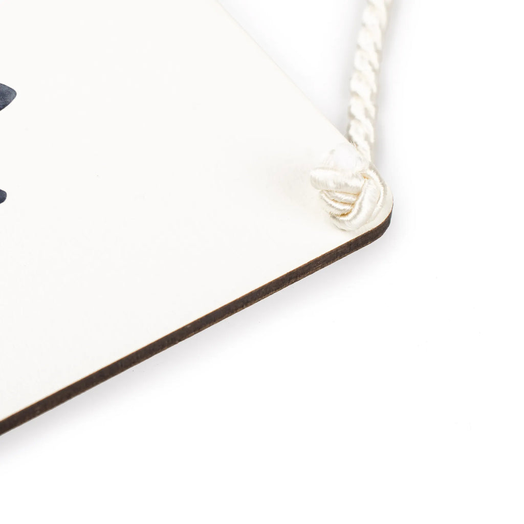 Personalisiertes Deko Schild Pinguine Kuss Deko Schild Selbst Gestalten, Kleines Deko Schild Mit Wunschtext, Deko Schild Für Wohnzimmer Mit Wunschtext, Türschild Mit Namen, Türschild Familie, Deko Schild Für Familie Mit Text, Rustikales Deko Schild Personalisiert, Landhausstil Schild Mit Namen, Schild Zum Hinstellen Mit Text, Wandschild Mit Text, Metallschild Personalisiert, Deko Schild Mit Blumenmotiv Und Gravur, Küchenschild, Deko Schild Für Garten Mit Wunschtext, Liebevoll Gestaltetes Deko Schild Mit Wunschtext, Deko Schild Für Küche Personalisiert, Spruchschild Mit Wunschtext, Modernes Deko Schild Mit Text, Schild Mit Botschaft, Dekoschild Personalisiert, Deko Wandtafel Mit Namen, Lustiges Deko Schild Mit Wunschtext, Shabby Chic Schild Mit Wunschtext, Holzschild Mit Wunschtext, Deko Schild Mit Spruch, Großes Deko Schild Personalisiert, Deko Schild Mit Namen, Schild Mit Individuellem Text, Schild Zum Aufstellen Mit Wunschtext, Holztafel, Deko Schild Als Geschenk Personalisiert, Deko Schild Mit Gravur, Personalisiertes Deko Schild, Deko Schild Mit Wunschtext, Vintage Deko Schild Mit Gravur, Deko Schild Mit Herz Und Text, Badschild, Deko Schild Für Freunde Mit Namen, Schild mit Spruch, Deko Schild Für Balkon Mit Namen, Geschenkidee Deko Schild Mit Text, Deko Schild Für Flur Mit Gravur, Freundin, Verlobung, Partner, Freund, Ehemann, Ehefrau, Heiraten, Liebe, Heiratsantrag, Hocheitstag, Liebesgeschenk, Jahrestag, für Ehemann, Liebesbeweis, Hochzeitstag, Geschenk für Partner, Valentinstag, Mitbringsel, für Männer, Geschenk für Freundin, Geschenk für Frauen