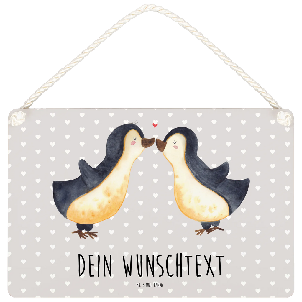Personalisiertes Deko Schild Pinguine Kuss Deko Schild Selbst Gestalten, Kleines Deko Schild Mit Wunschtext, Deko Schild Für Wohnzimmer Mit Wunschtext, Türschild Mit Namen, Türschild Familie, Deko Schild Für Familie Mit Text, Rustikales Deko Schild Personalisiert, Landhausstil Schild Mit Namen, Schild Zum Hinstellen Mit Text, Wandschild Mit Text, Metallschild Personalisiert, Deko Schild Mit Blumenmotiv Und Gravur, Küchenschild, Deko Schild Für Garten Mit Wunschtext, Liebevoll Gestaltetes Deko Schild Mit Wunschtext, Deko Schild Für Küche Personalisiert, Spruchschild Mit Wunschtext, Modernes Deko Schild Mit Text, Schild Mit Botschaft, Dekoschild Personalisiert, Deko Wandtafel Mit Namen, Lustiges Deko Schild Mit Wunschtext, Shabby Chic Schild Mit Wunschtext, Holzschild Mit Wunschtext, Deko Schild Mit Spruch, Großes Deko Schild Personalisiert, Deko Schild Mit Namen, Schild Mit Individuellem Text, Schild Zum Aufstellen Mit Wunschtext, Holztafel, Deko Schild Als Geschenk Personalisiert, Deko Schild Mit Gravur, Personalisiertes Deko Schild, Deko Schild Mit Wunschtext, Vintage Deko Schild Mit Gravur, Deko Schild Mit Herz Und Text, Badschild, Deko Schild Für Freunde Mit Namen, Schild mit Spruch, Deko Schild Für Balkon Mit Namen, Geschenkidee Deko Schild Mit Text, Deko Schild Für Flur Mit Gravur, Freundin, Verlobung, Partner, Freund, Ehemann, Ehefrau, Heiraten, Liebe, Heiratsantrag, Hocheitstag, Liebesgeschenk, Jahrestag, für Ehemann, Liebesbeweis, Hochzeitstag, Geschenk für Partner, Valentinstag, Mitbringsel, für Männer, Geschenk für Freundin, Geschenk für Frauen