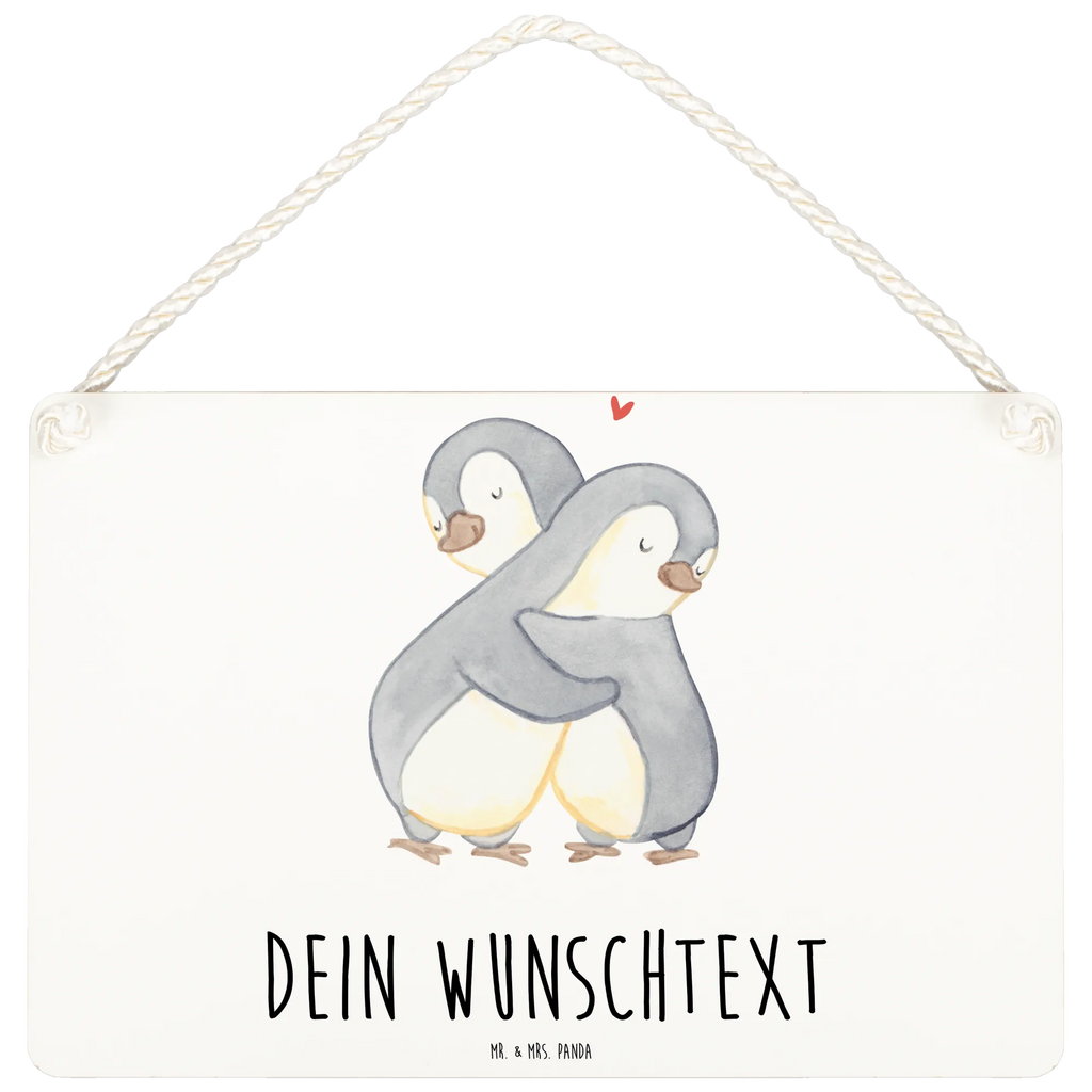 Personalisiertes Deko Schild Pinguine Kuscheln Deko Schild Für Flur Mit Gravur, Liebevoll Gestaltetes Deko Schild Mit Wunschtext, Holzschild Mit Wunschtext, Vintage Deko Schild Mit Gravur, Deko Schild Mit Wunschtext, Deko Schild Selbst Gestalten, Modernes Deko Schild Mit Text, Großes Deko Schild Personalisiert, Badschild, Shabby Chic Schild Mit Wunschtext, Deko Schild Mit Herz Und Text, Dekoschild Personalisiert, Wandschild Mit Text, Küchenschild, Spruchschild Mit Wunschtext, Schild mit Spruch, Schild Zum Aufstellen Mit Wunschtext, Rustikales Deko Schild Personalisiert, Deko Schild Mit Namen, Deko Wandtafel Mit Namen, Lustiges Deko Schild Mit Wunschtext, Deko Schild Für Garten Mit Wunschtext, Geschenkidee Deko Schild Mit Text, Deko Schild Mit Blumenmotiv Und Gravur, Schild Mit Individuellem Text, Deko Schild Für Freunde Mit Namen, Schild Mit Botschaft, Kleines Deko Schild Mit Wunschtext, Türschild Mit Namen, Deko Schild Für Küche Personalisiert, Personalisiertes Deko Schild, Schild Zum Hinstellen Mit Text, Deko Schild Für Familie Mit Text, Holztafel, Deko Schild Mit Gravur, Landhausstil Schild Mit Namen, Deko Schild Mit Spruch, Deko Schild Für Balkon Mit Namen, Deko Schild Als Geschenk Personalisiert, Deko Schild Für Wohnzimmer Mit Wunschtext, Türschild Familie, Metallschild Personalisiert, Liebesgeschenk, Hocheitstag, Liebe, Verlobung, Freundin, Partner, Ehemann, Ehefrau, Jahrestag, Freund, Heiraten, Heiratsantrag, für Ehemann, Geschenk für Freundin, Hochzeitstag, Liebesbeweis, Mitbringsel, für Männer, Geschenk für Frauen, Geschenk für Partner, Valentinstag
