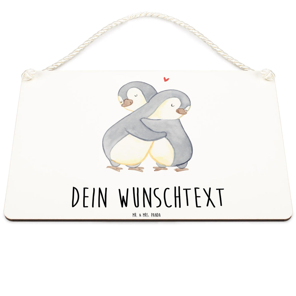 Personalisiertes Deko Schild Pinguine Kuscheln Deko Schild Für Flur Mit Gravur, Liebevoll Gestaltetes Deko Schild Mit Wunschtext, Holzschild Mit Wunschtext, Vintage Deko Schild Mit Gravur, Deko Schild Mit Wunschtext, Deko Schild Selbst Gestalten, Modernes Deko Schild Mit Text, Großes Deko Schild Personalisiert, Badschild, Shabby Chic Schild Mit Wunschtext, Deko Schild Mit Herz Und Text, Dekoschild Personalisiert, Wandschild Mit Text, Küchenschild, Spruchschild Mit Wunschtext, Schild mit Spruch, Schild Zum Aufstellen Mit Wunschtext, Rustikales Deko Schild Personalisiert, Deko Schild Mit Namen, Deko Wandtafel Mit Namen, Lustiges Deko Schild Mit Wunschtext, Deko Schild Für Garten Mit Wunschtext, Geschenkidee Deko Schild Mit Text, Deko Schild Mit Blumenmotiv Und Gravur, Schild Mit Individuellem Text, Deko Schild Für Freunde Mit Namen, Schild Mit Botschaft, Kleines Deko Schild Mit Wunschtext, Türschild Mit Namen, Deko Schild Für Küche Personalisiert, Personalisiertes Deko Schild, Schild Zum Hinstellen Mit Text, Deko Schild Für Familie Mit Text, Holztafel, Deko Schild Mit Gravur, Landhausstil Schild Mit Namen, Deko Schild Mit Spruch, Deko Schild Für Balkon Mit Namen, Deko Schild Als Geschenk Personalisiert, Deko Schild Für Wohnzimmer Mit Wunschtext, Türschild Familie, Metallschild Personalisiert, Liebesgeschenk, Hocheitstag, Liebe, Verlobung, Freundin, Partner, Ehemann, Ehefrau, Jahrestag, Freund, Heiraten, Heiratsantrag, für Ehemann, Geschenk für Freundin, Hochzeitstag, Liebesbeweis, Mitbringsel, für Männer, Geschenk für Frauen, Geschenk für Partner, Valentinstag