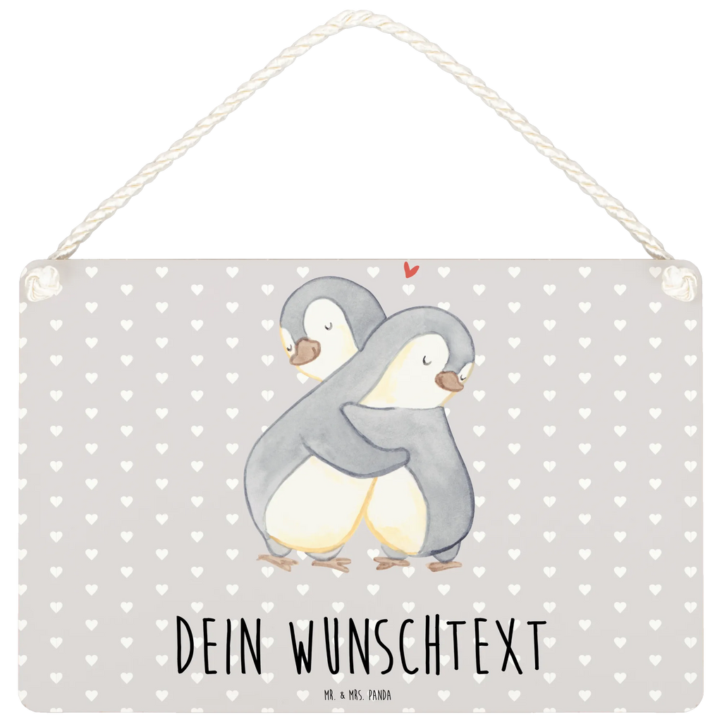 Personalisiertes Deko Schild Pinguine Kuscheln Deko Schild Für Flur Mit Gravur, Liebevoll Gestaltetes Deko Schild Mit Wunschtext, Holzschild Mit Wunschtext, Vintage Deko Schild Mit Gravur, Deko Schild Mit Wunschtext, Deko Schild Selbst Gestalten, Modernes Deko Schild Mit Text, Großes Deko Schild Personalisiert, Badschild, Shabby Chic Schild Mit Wunschtext, Deko Schild Mit Herz Und Text, Dekoschild Personalisiert, Wandschild Mit Text, Küchenschild, Spruchschild Mit Wunschtext, Schild mit Spruch, Schild Zum Aufstellen Mit Wunschtext, Rustikales Deko Schild Personalisiert, Deko Schild Mit Namen, Deko Wandtafel Mit Namen, Lustiges Deko Schild Mit Wunschtext, Deko Schild Für Garten Mit Wunschtext, Geschenkidee Deko Schild Mit Text, Deko Schild Mit Blumenmotiv Und Gravur, Schild Mit Individuellem Text, Deko Schild Für Freunde Mit Namen, Schild Mit Botschaft, Kleines Deko Schild Mit Wunschtext, Türschild Mit Namen, Deko Schild Für Küche Personalisiert, Personalisiertes Deko Schild, Schild Zum Hinstellen Mit Text, Deko Schild Für Familie Mit Text, Holztafel, Deko Schild Mit Gravur, Landhausstil Schild Mit Namen, Deko Schild Mit Spruch, Deko Schild Für Balkon Mit Namen, Deko Schild Als Geschenk Personalisiert, Deko Schild Für Wohnzimmer Mit Wunschtext, Türschild Familie, Metallschild Personalisiert, Liebesgeschenk, Hocheitstag, Liebe, Verlobung, Freundin, Partner, Ehemann, Ehefrau, Jahrestag, Freund, Heiraten, Heiratsantrag, für Ehemann, Geschenk für Freundin, Hochzeitstag, Liebesbeweis, Mitbringsel, für Männer, Geschenk für Frauen, Geschenk für Partner, Valentinstag