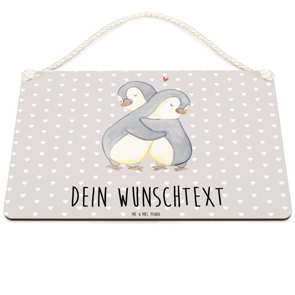 Personalisiertes Deko Schild Pinguine Kuscheln Deko Schild Für Flur Mit Gravur, Liebevoll Gestaltetes Deko Schild Mit Wunschtext, Holzschild Mit Wunschtext, Vintage Deko Schild Mit Gravur, Deko Schild Mit Wunschtext, Deko Schild Selbst Gestalten, Modernes Deko Schild Mit Text, Großes Deko Schild Personalisiert, Badschild, Shabby Chic Schild Mit Wunschtext, Deko Schild Mit Herz Und Text, Dekoschild Personalisiert, Wandschild Mit Text, Küchenschild, Spruchschild Mit Wunschtext, Schild mit Spruch, Schild Zum Aufstellen Mit Wunschtext, Rustikales Deko Schild Personalisiert, Deko Schild Mit Namen, Deko Wandtafel Mit Namen, Lustiges Deko Schild Mit Wunschtext, Deko Schild Für Garten Mit Wunschtext, Geschenkidee Deko Schild Mit Text, Deko Schild Mit Blumenmotiv Und Gravur, Schild Mit Individuellem Text, Deko Schild Für Freunde Mit Namen, Schild Mit Botschaft, Kleines Deko Schild Mit Wunschtext, Türschild Mit Namen, Deko Schild Für Küche Personalisiert, Personalisiertes Deko Schild, Schild Zum Hinstellen Mit Text, Deko Schild Für Familie Mit Text, Holztafel, Deko Schild Mit Gravur, Landhausstil Schild Mit Namen, Deko Schild Mit Spruch, Deko Schild Für Balkon Mit Namen, Deko Schild Als Geschenk Personalisiert, Deko Schild Für Wohnzimmer Mit Wunschtext, Türschild Familie, Metallschild Personalisiert, Liebesgeschenk, Hocheitstag, Liebe, Verlobung, Freundin, Partner, Ehemann, Ehefrau, Jahrestag, Freund, Heiraten, Heiratsantrag, für Ehemann, Geschenk für Freundin, Hochzeitstag, Liebesbeweis, Mitbringsel, für Männer, Geschenk für Frauen, Geschenk für Partner, Valentinstag