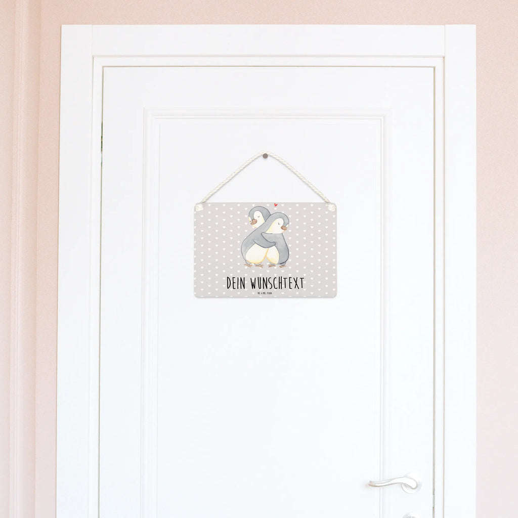 Personalisiertes Deko Schild Pinguine Kuscheln Deko Schild Für Flur Mit Gravur, Liebevoll Gestaltetes Deko Schild Mit Wunschtext, Holzschild Mit Wunschtext, Vintage Deko Schild Mit Gravur, Deko Schild Mit Wunschtext, Deko Schild Selbst Gestalten, Modernes Deko Schild Mit Text, Großes Deko Schild Personalisiert, Badschild, Shabby Chic Schild Mit Wunschtext, Deko Schild Mit Herz Und Text, Dekoschild Personalisiert, Wandschild Mit Text, Küchenschild, Spruchschild Mit Wunschtext, Schild mit Spruch, Schild Zum Aufstellen Mit Wunschtext, Rustikales Deko Schild Personalisiert, Deko Schild Mit Namen, Deko Wandtafel Mit Namen, Lustiges Deko Schild Mit Wunschtext, Deko Schild Für Garten Mit Wunschtext, Geschenkidee Deko Schild Mit Text, Deko Schild Mit Blumenmotiv Und Gravur, Schild Mit Individuellem Text, Deko Schild Für Freunde Mit Namen, Schild Mit Botschaft, Kleines Deko Schild Mit Wunschtext, Türschild Mit Namen, Deko Schild Für Küche Personalisiert, Personalisiertes Deko Schild, Schild Zum Hinstellen Mit Text, Deko Schild Für Familie Mit Text, Holztafel, Deko Schild Mit Gravur, Landhausstil Schild Mit Namen, Deko Schild Mit Spruch, Deko Schild Für Balkon Mit Namen, Deko Schild Als Geschenk Personalisiert, Deko Schild Für Wohnzimmer Mit Wunschtext, Türschild Familie, Metallschild Personalisiert, Liebesgeschenk, Hocheitstag, Liebe, Verlobung, Freundin, Partner, Ehemann, Ehefrau, Jahrestag, Freund, Heiraten, Heiratsantrag, für Ehemann, Geschenk für Freundin, Hochzeitstag, Liebesbeweis, Mitbringsel, für Männer, Geschenk für Frauen, Geschenk für Partner, Valentinstag