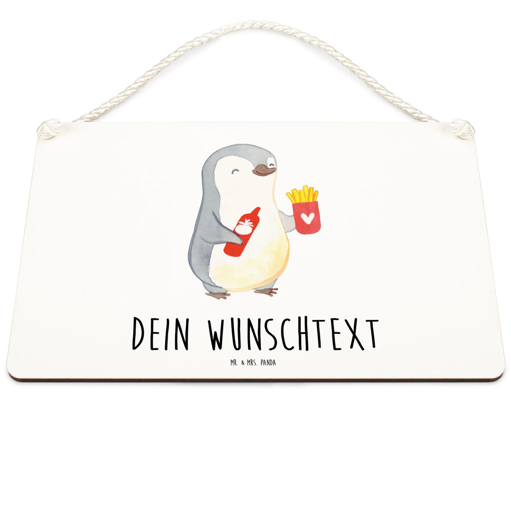 Personalisiertes Deko Schild Pinguin Pommes Deko Schild Für Garten Mit Wunschtext, Schild Mit Botschaft, Deko Schild Selbst Gestalten, Schild mit Spruch, Holzschild Mit Wunschtext, Deko Schild Mit Gravur, Liebevoll Gestaltetes Deko Schild Mit Wunschtext, Türschild Mit Namen, Kleines Deko Schild Mit Wunschtext, Deko Schild Mit Herz Und Text, Metallschild Personalisiert, Deko Schild Mit Namen, Vintage Deko Schild Mit Gravur, Modernes Deko Schild Mit Text, Deko Schild Für Küche Personalisiert, Deko Schild Mit Spruch, Badschild, Landhausstil Schild Mit Namen, Deko Schild Für Balkon Mit Namen, Lustiges Deko Schild Mit Wunschtext, Spruchschild Mit Wunschtext, Deko Schild Mit Wunschtext, Schild Zum Aufstellen Mit Wunschtext, Deko Schild Für Wohnzimmer Mit Wunschtext, Rustikales Deko Schild Personalisiert, Türschild Familie, Schild Zum Hinstellen Mit Text, Deko Schild Für Flur Mit Gravur, Großes Deko Schild Personalisiert, Dekoschild Personalisiert, Holztafel, Wandschild Mit Text, Geschenkidee Deko Schild Mit Text, Deko Schild Für Freunde Mit Namen, Shabby Chic Schild Mit Wunschtext, Schild Mit Individuellem Text, Deko Schild Als Geschenk Personalisiert, Küchenschild, Deko Schild Für Familie Mit Text, Personalisiertes Deko Schild, Deko Wandtafel Mit Namen, Deko Schild Mit Blumenmotiv Und Gravur, Freundin, Verlobung, Partner, Freund, Ehemann, Ehefrau, Heiraten, Liebe, Heiratsantrag, Hocheitstag, Liebesgeschenk, Jahrestag, für Männer, Valentinstag, für Ehemann, Geschenk für Freundin, Liebesbeweis, Geschenk für Frauen, Hochzeitstag, Mitbringsel, Geschenk für Partner