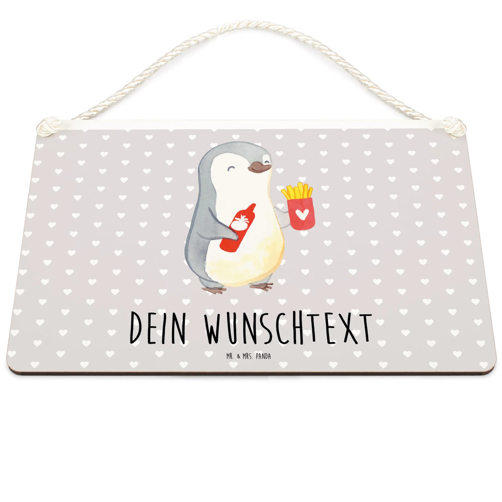 Personalisiertes Deko Schild Pinguin Pommes Deko Schild Für Garten Mit Wunschtext, Schild Mit Botschaft, Deko Schild Selbst Gestalten, Schild mit Spruch, Holzschild Mit Wunschtext, Deko Schild Mit Gravur, Liebevoll Gestaltetes Deko Schild Mit Wunschtext, Türschild Mit Namen, Kleines Deko Schild Mit Wunschtext, Deko Schild Mit Herz Und Text, Metallschild Personalisiert, Deko Schild Mit Namen, Vintage Deko Schild Mit Gravur, Modernes Deko Schild Mit Text, Deko Schild Für Küche Personalisiert, Deko Schild Mit Spruch, Badschild, Landhausstil Schild Mit Namen, Deko Schild Für Balkon Mit Namen, Lustiges Deko Schild Mit Wunschtext, Spruchschild Mit Wunschtext, Deko Schild Mit Wunschtext, Schild Zum Aufstellen Mit Wunschtext, Deko Schild Für Wohnzimmer Mit Wunschtext, Rustikales Deko Schild Personalisiert, Türschild Familie, Schild Zum Hinstellen Mit Text, Deko Schild Für Flur Mit Gravur, Großes Deko Schild Personalisiert, Dekoschild Personalisiert, Holztafel, Wandschild Mit Text, Geschenkidee Deko Schild Mit Text, Deko Schild Für Freunde Mit Namen, Shabby Chic Schild Mit Wunschtext, Schild Mit Individuellem Text, Deko Schild Als Geschenk Personalisiert, Küchenschild, Deko Schild Für Familie Mit Text, Personalisiertes Deko Schild, Deko Wandtafel Mit Namen, Deko Schild Mit Blumenmotiv Und Gravur, Freundin, Verlobung, Partner, Freund, Ehemann, Ehefrau, Heiraten, Liebe, Heiratsantrag, Hocheitstag, Liebesgeschenk, Jahrestag, für Männer, Valentinstag, für Ehemann, Geschenk für Freundin, Liebesbeweis, Geschenk für Frauen, Hochzeitstag, Mitbringsel, Geschenk für Partner