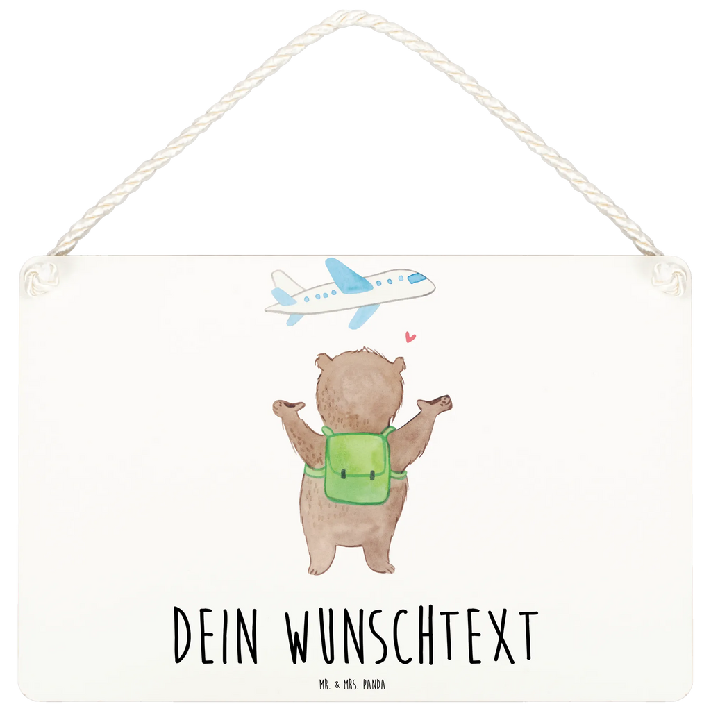 Personalisiertes Deko Schild Bär Flugzeug Deko Schild Für Wohnzimmer Mit Wunschtext, Deko Schild Für Familie Mit Text, Liebevoll Gestaltetes Deko Schild Mit Wunschtext, Kleines Deko Schild Mit Wunschtext, Deko Schild Mit Blumenmotiv Und Gravur, Vintage Deko Schild Mit Gravur, Schild Zum Hinstellen Mit Text, Deko Schild Als Geschenk Personalisiert, Deko Schild Für Freunde Mit Namen, Holzschild Mit Wunschtext, Deko Wandtafel Mit Namen, Schild Zum Aufstellen Mit Wunschtext, Personalisiertes Deko Schild, Dekoschild Personalisiert, Metallschild Personalisiert, Türschild Mit Namen, Deko Schild Mit Namen, Deko Schild Für Flur Mit Gravur, Deko Schild Mit Wunschtext, Deko Schild Mit Gravur, Deko Schild Für Balkon Mit Namen, Schild Mit Individuellem Text, Landhausstil Schild Mit Namen, Großes Deko Schild Personalisiert, Geschenkidee Deko Schild Mit Text, Rustikales Deko Schild Personalisiert, Deko Schild Für Küche Personalisiert, Deko Schild Für Garten Mit Wunschtext, Spruchschild Mit Wunschtext, Modernes Deko Schild Mit Text, Wandschild Mit Text, Shabby Chic Schild Mit Wunschtext, Lustiges Deko Schild Mit Wunschtext, Deko Schild Mit Herz Und Text, Schild Mit Botschaft, Deko Schild Selbst Gestalten, Deko Schild Mit Spruch, Liebe, Partner, Freund, Freundin, Ehemann, Ehefrau, Heiraten, Verlobung, Heiratsantrag, Liebesgeschenk, Jahrestag, Hocheitstag, für Ehemann, Liebesbeweis, für Männer, Mitbringsel, Hochzeitstag, Geschenk für Frauen, Geschenk für Partner, Geschenk für Freundin, Valentinstag
