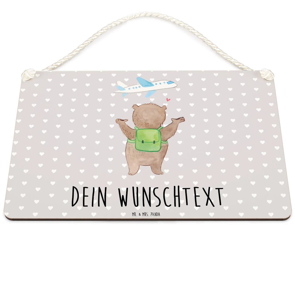 Personalisiertes Deko Schild Bär Flugzeug Deko Schild Für Wohnzimmer Mit Wunschtext, Deko Schild Für Familie Mit Text, Liebevoll Gestaltetes Deko Schild Mit Wunschtext, Kleines Deko Schild Mit Wunschtext, Deko Schild Mit Blumenmotiv Und Gravur, Vintage Deko Schild Mit Gravur, Schild Zum Hinstellen Mit Text, Deko Schild Als Geschenk Personalisiert, Deko Schild Für Freunde Mit Namen, Holzschild Mit Wunschtext, Deko Wandtafel Mit Namen, Schild Zum Aufstellen Mit Wunschtext, Personalisiertes Deko Schild, Dekoschild Personalisiert, Metallschild Personalisiert, Türschild Mit Namen, Deko Schild Mit Namen, Deko Schild Für Flur Mit Gravur, Deko Schild Mit Wunschtext, Deko Schild Mit Gravur, Deko Schild Für Balkon Mit Namen, Schild Mit Individuellem Text, Landhausstil Schild Mit Namen, Großes Deko Schild Personalisiert, Geschenkidee Deko Schild Mit Text, Rustikales Deko Schild Personalisiert, Deko Schild Für Küche Personalisiert, Deko Schild Für Garten Mit Wunschtext, Spruchschild Mit Wunschtext, Modernes Deko Schild Mit Text, Wandschild Mit Text, Shabby Chic Schild Mit Wunschtext, Lustiges Deko Schild Mit Wunschtext, Deko Schild Mit Herz Und Text, Schild Mit Botschaft, Deko Schild Selbst Gestalten, Deko Schild Mit Spruch, Liebe, Partner, Freund, Freundin, Ehemann, Ehefrau, Heiraten, Verlobung, Heiratsantrag, Liebesgeschenk, Jahrestag, Hocheitstag, für Ehemann, Liebesbeweis, für Männer, Mitbringsel, Hochzeitstag, Geschenk für Frauen, Geschenk für Partner, Geschenk für Freundin, Valentinstag