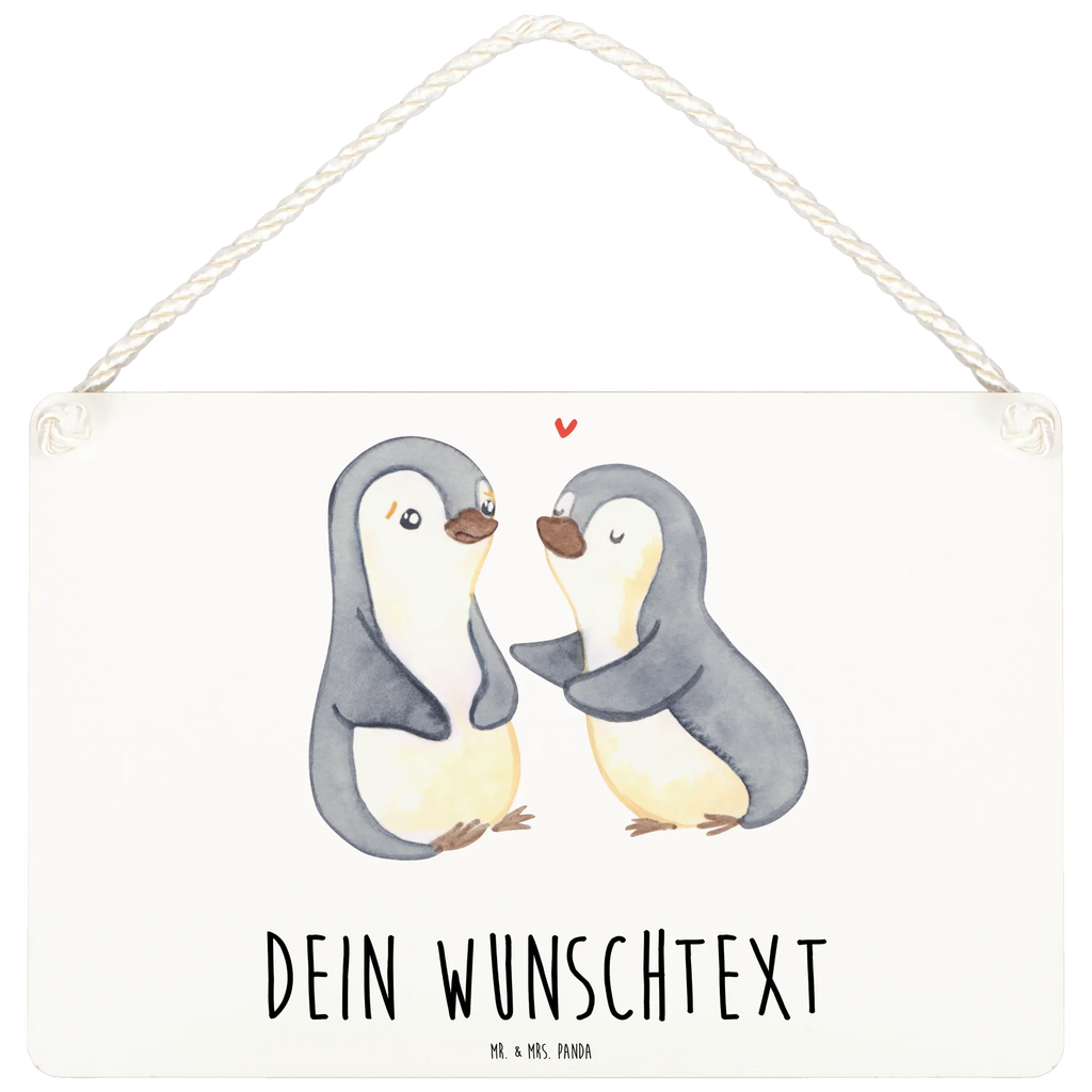 Personalisiertes Deko Schild Pinguine trösten Spruchschild Mit Wunschtext, Dekoschild Personalisiert, Holzschild Mit Wunschtext, Landhausstil Schild Mit Namen, Holztafel, Deko Schild Als Geschenk Personalisiert, Deko Schild Für Freunde Mit Namen, Deko Schild Mit Gravur, Deko Schild Mit Herz Und Text, Kleines Deko Schild Mit Wunschtext, Deko Schild Für Familie Mit Text, Rustikales Deko Schild Personalisiert, Deko Schild Für Balkon Mit Namen, Liebevoll Gestaltetes Deko Schild Mit Wunschtext, Deko Schild Mit Blumenmotiv Und Gravur, Schild Zum Aufstellen Mit Wunschtext, Großes Deko Schild Personalisiert, Wandschild Mit Text, Deko Schild Für Wohnzimmer Mit Wunschtext, Deko Schild Für Küche Personalisiert, Deko Schild Für Garten Mit Wunschtext, Deko Wandtafel Mit Namen, Metallschild Personalisiert, Badschild, Modernes Deko Schild Mit Text, Küchenschild, Deko Schild Für Flur Mit Gravur, Türschild Mit Namen, Deko Schild Mit Wunschtext, Schild Mit Botschaft, Deko Schild Selbst Gestalten, Vintage Deko Schild Mit Gravur, Geschenkidee Deko Schild Mit Text, Personalisiertes Deko Schild, Shabby Chic Schild Mit Wunschtext, Lustiges Deko Schild Mit Wunschtext, Schild mit Spruch, Schild Mit Individuellem Text, Deko Schild Mit Namen, Schild Zum Hinstellen Mit Text, Türschild Familie, Deko Schild Mit Spruch, Freundin, Verlobung, Partner, Freund, Ehemann, Ehefrau, Heiraten, Liebe, Heiratsantrag, Hocheitstag, Liebesgeschenk, Jahrestag, Liebesbeweis, für Ehemann, Valentinstag, Mitbringsel, Geschenk für Freundin, für Männer, Geschenk für Frauen, Hochzeitstag, Geschenk für Partner