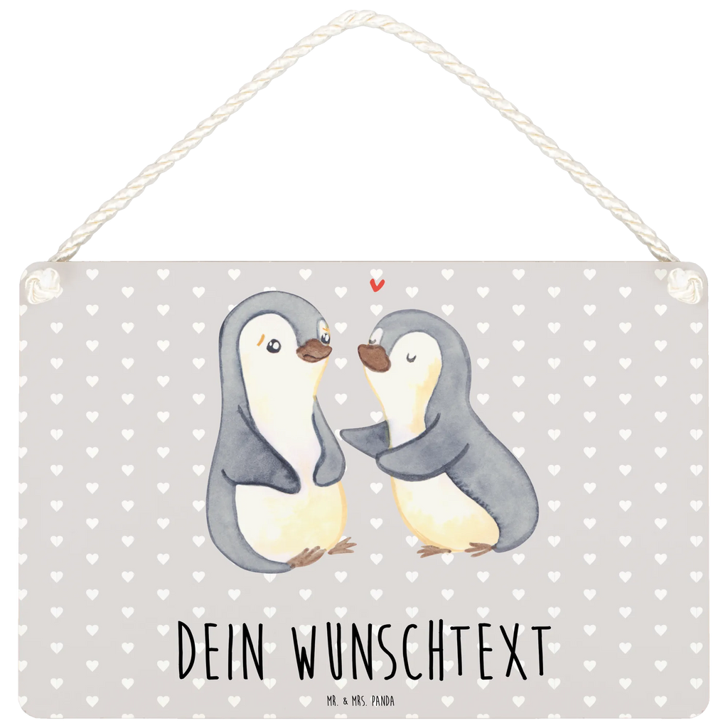 Personalisiertes Deko Schild Pinguine trösten Spruchschild Mit Wunschtext, Dekoschild Personalisiert, Holzschild Mit Wunschtext, Landhausstil Schild Mit Namen, Holztafel, Deko Schild Als Geschenk Personalisiert, Deko Schild Für Freunde Mit Namen, Deko Schild Mit Gravur, Deko Schild Mit Herz Und Text, Kleines Deko Schild Mit Wunschtext, Deko Schild Für Familie Mit Text, Rustikales Deko Schild Personalisiert, Deko Schild Für Balkon Mit Namen, Liebevoll Gestaltetes Deko Schild Mit Wunschtext, Deko Schild Mit Blumenmotiv Und Gravur, Schild Zum Aufstellen Mit Wunschtext, Großes Deko Schild Personalisiert, Wandschild Mit Text, Deko Schild Für Wohnzimmer Mit Wunschtext, Deko Schild Für Küche Personalisiert, Deko Schild Für Garten Mit Wunschtext, Deko Wandtafel Mit Namen, Metallschild Personalisiert, Badschild, Modernes Deko Schild Mit Text, Küchenschild, Deko Schild Für Flur Mit Gravur, Türschild Mit Namen, Deko Schild Mit Wunschtext, Schild Mit Botschaft, Deko Schild Selbst Gestalten, Vintage Deko Schild Mit Gravur, Geschenkidee Deko Schild Mit Text, Personalisiertes Deko Schild, Shabby Chic Schild Mit Wunschtext, Lustiges Deko Schild Mit Wunschtext, Schild mit Spruch, Schild Mit Individuellem Text, Deko Schild Mit Namen, Schild Zum Hinstellen Mit Text, Türschild Familie, Deko Schild Mit Spruch, Freundin, Verlobung, Partner, Freund, Ehemann, Ehefrau, Heiraten, Liebe, Heiratsantrag, Hocheitstag, Liebesgeschenk, Jahrestag, Liebesbeweis, für Ehemann, Valentinstag, Mitbringsel, Geschenk für Freundin, für Männer, Geschenk für Frauen, Hochzeitstag, Geschenk für Partner
