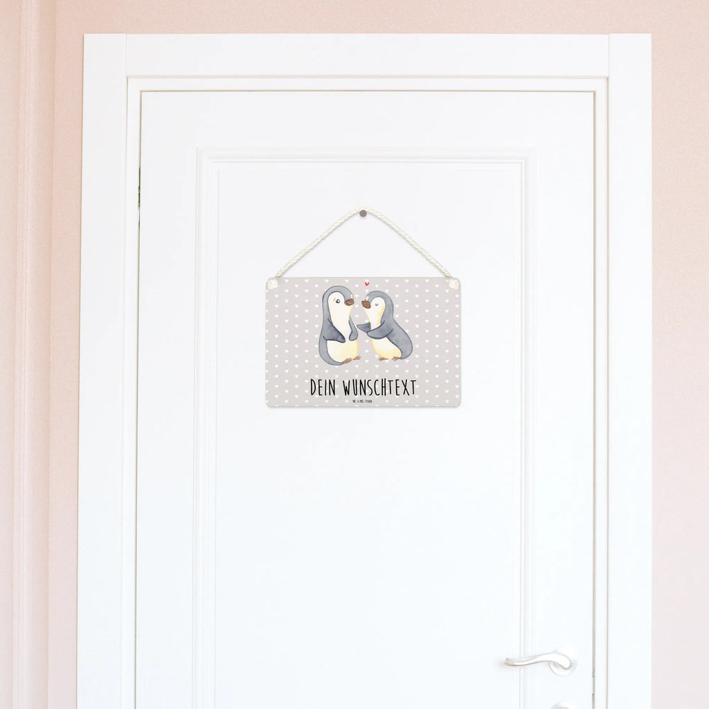 Personalisiertes Deko Schild Pinguine trösten Spruchschild Mit Wunschtext, Dekoschild Personalisiert, Holzschild Mit Wunschtext, Landhausstil Schild Mit Namen, Holztafel, Deko Schild Als Geschenk Personalisiert, Deko Schild Für Freunde Mit Namen, Deko Schild Mit Gravur, Deko Schild Mit Herz Und Text, Kleines Deko Schild Mit Wunschtext, Deko Schild Für Familie Mit Text, Rustikales Deko Schild Personalisiert, Deko Schild Für Balkon Mit Namen, Liebevoll Gestaltetes Deko Schild Mit Wunschtext, Deko Schild Mit Blumenmotiv Und Gravur, Schild Zum Aufstellen Mit Wunschtext, Großes Deko Schild Personalisiert, Wandschild Mit Text, Deko Schild Für Wohnzimmer Mit Wunschtext, Deko Schild Für Küche Personalisiert, Deko Schild Für Garten Mit Wunschtext, Deko Wandtafel Mit Namen, Metallschild Personalisiert, Badschild, Modernes Deko Schild Mit Text, Küchenschild, Deko Schild Für Flur Mit Gravur, Türschild Mit Namen, Deko Schild Mit Wunschtext, Schild Mit Botschaft, Deko Schild Selbst Gestalten, Vintage Deko Schild Mit Gravur, Geschenkidee Deko Schild Mit Text, Personalisiertes Deko Schild, Shabby Chic Schild Mit Wunschtext, Lustiges Deko Schild Mit Wunschtext, Schild mit Spruch, Schild Mit Individuellem Text, Deko Schild Mit Namen, Schild Zum Hinstellen Mit Text, Türschild Familie, Deko Schild Mit Spruch, Freundin, Verlobung, Partner, Freund, Ehemann, Ehefrau, Heiraten, Liebe, Heiratsantrag, Hocheitstag, Liebesgeschenk, Jahrestag, Liebesbeweis, für Ehemann, Valentinstag, Mitbringsel, Geschenk für Freundin, für Männer, Geschenk für Frauen, Hochzeitstag, Geschenk für Partner