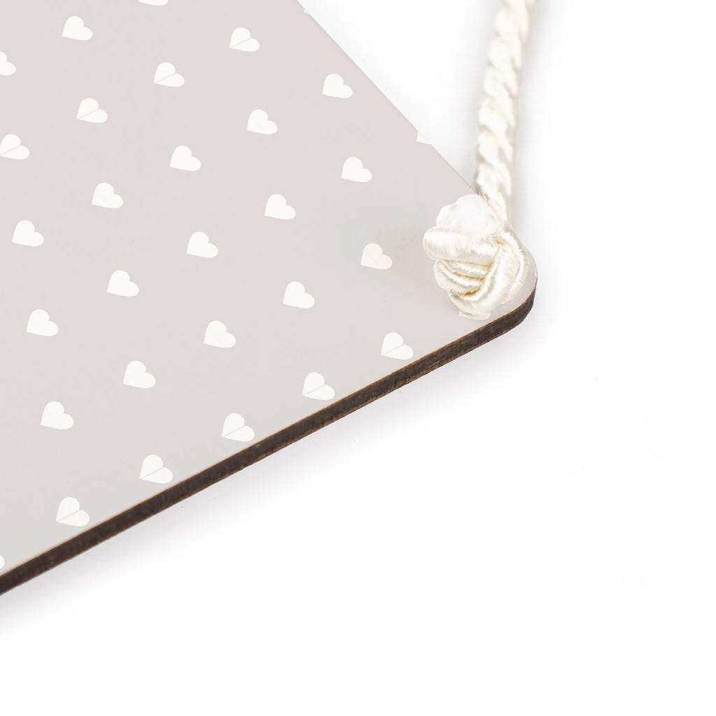 Personalisiertes Deko Schild Pinguine trösten Spruchschild Mit Wunschtext, Dekoschild Personalisiert, Holzschild Mit Wunschtext, Landhausstil Schild Mit Namen, Holztafel, Deko Schild Als Geschenk Personalisiert, Deko Schild Für Freunde Mit Namen, Deko Schild Mit Gravur, Deko Schild Mit Herz Und Text, Kleines Deko Schild Mit Wunschtext, Deko Schild Für Familie Mit Text, Rustikales Deko Schild Personalisiert, Deko Schild Für Balkon Mit Namen, Liebevoll Gestaltetes Deko Schild Mit Wunschtext, Deko Schild Mit Blumenmotiv Und Gravur, Schild Zum Aufstellen Mit Wunschtext, Großes Deko Schild Personalisiert, Wandschild Mit Text, Deko Schild Für Wohnzimmer Mit Wunschtext, Deko Schild Für Küche Personalisiert, Deko Schild Für Garten Mit Wunschtext, Deko Wandtafel Mit Namen, Metallschild Personalisiert, Badschild, Modernes Deko Schild Mit Text, Küchenschild, Deko Schild Für Flur Mit Gravur, Türschild Mit Namen, Deko Schild Mit Wunschtext, Schild Mit Botschaft, Deko Schild Selbst Gestalten, Vintage Deko Schild Mit Gravur, Geschenkidee Deko Schild Mit Text, Personalisiertes Deko Schild, Shabby Chic Schild Mit Wunschtext, Lustiges Deko Schild Mit Wunschtext, Schild mit Spruch, Schild Mit Individuellem Text, Deko Schild Mit Namen, Schild Zum Hinstellen Mit Text, Türschild Familie, Deko Schild Mit Spruch, Freundin, Verlobung, Partner, Freund, Ehemann, Ehefrau, Heiraten, Liebe, Heiratsantrag, Hocheitstag, Liebesgeschenk, Jahrestag, Liebesbeweis, für Ehemann, Valentinstag, Mitbringsel, Geschenk für Freundin, für Männer, Geschenk für Frauen, Hochzeitstag, Geschenk für Partner