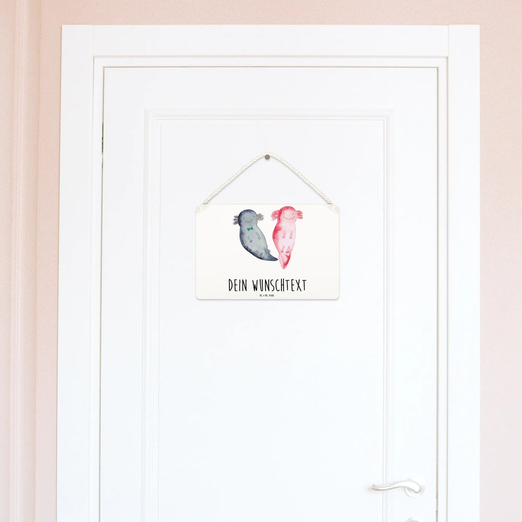 Personalisiertes Deko Schild Axolotl Liebe Deko Schild Mit Spruch, Holzschild Mit Wunschtext, Deko Schild Für Wohnzimmer Mit Wunschtext, Deko Schild Als Geschenk Personalisiert, Holztafel, Türschild Mit Namen, Deko Schild Mit Herz Und Text, Deko Schild Für Freunde Mit Namen, Dekoschild Personalisiert, Metallschild Personalisiert, Deko Schild Mit Blumenmotiv Und Gravur, Modernes Deko Schild Mit Text, Deko Schild Selbst Gestalten, Deko Schild Für Flur Mit Gravur, Schild Zum Hinstellen Mit Text, Wandschild Mit Text, Shabby Chic Schild Mit Wunschtext, Liebevoll Gestaltetes Deko Schild Mit Wunschtext, Geschenkidee Deko Schild Mit Text, Deko Schild Mit Wunschtext, Deko Schild Für Garten Mit Wunschtext, Landhausstil Schild Mit Namen, Deko Wandtafel Mit Namen, Deko Schild Mit Gravur, Badschild, Schild Zum Aufstellen Mit Wunschtext, Deko Schild Mit Namen, Schild Mit Botschaft, Schild Mit Individuellem Text, Spruchschild Mit Wunschtext, Lustiges Deko Schild Mit Wunschtext, Vintage Deko Schild Mit Gravur, Rustikales Deko Schild Personalisiert, Personalisiertes Deko Schild, Türschild Familie, Küchenschild, Schild mit Spruch, Deko Schild Für Küche Personalisiert, Großes Deko Schild Personalisiert, Kleines Deko Schild Mit Wunschtext, Deko Schild Für Balkon Mit Namen, Deko Schild Für Familie Mit Text, Jahrestag, Liebesgeschenk, Hocheitstag, Liebe, Heiratsantrag, Freundin, Heiraten, Ehefrau, Freund, Ehemann, Partner, Verlobung, Hochzeitstag, für Ehemann, Geschenk für Partner, Geschenk für Frauen, Liebesbeweis, Valentinstag, für Männer, Mitbringsel, Geschenk für Freundin