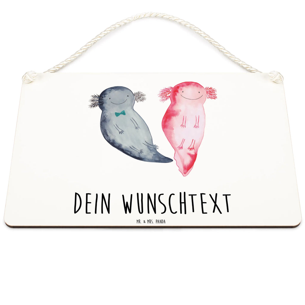 Personalisiertes Deko Schild Axolotl Liebe Deko Schild Mit Spruch, Holzschild Mit Wunschtext, Deko Schild Für Wohnzimmer Mit Wunschtext, Deko Schild Als Geschenk Personalisiert, Holztafel, Türschild Mit Namen, Deko Schild Mit Herz Und Text, Deko Schild Für Freunde Mit Namen, Dekoschild Personalisiert, Metallschild Personalisiert, Deko Schild Mit Blumenmotiv Und Gravur, Modernes Deko Schild Mit Text, Deko Schild Selbst Gestalten, Deko Schild Für Flur Mit Gravur, Schild Zum Hinstellen Mit Text, Wandschild Mit Text, Shabby Chic Schild Mit Wunschtext, Liebevoll Gestaltetes Deko Schild Mit Wunschtext, Geschenkidee Deko Schild Mit Text, Deko Schild Mit Wunschtext, Deko Schild Für Garten Mit Wunschtext, Landhausstil Schild Mit Namen, Deko Wandtafel Mit Namen, Deko Schild Mit Gravur, Badschild, Schild Zum Aufstellen Mit Wunschtext, Deko Schild Mit Namen, Schild Mit Botschaft, Schild Mit Individuellem Text, Spruchschild Mit Wunschtext, Lustiges Deko Schild Mit Wunschtext, Vintage Deko Schild Mit Gravur, Rustikales Deko Schild Personalisiert, Personalisiertes Deko Schild, Türschild Familie, Küchenschild, Schild mit Spruch, Deko Schild Für Küche Personalisiert, Großes Deko Schild Personalisiert, Kleines Deko Schild Mit Wunschtext, Deko Schild Für Balkon Mit Namen, Deko Schild Für Familie Mit Text, Jahrestag, Liebesgeschenk, Hocheitstag, Liebe, Heiratsantrag, Freundin, Heiraten, Ehefrau, Freund, Ehemann, Partner, Verlobung, Hochzeitstag, für Ehemann, Geschenk für Partner, Geschenk für Frauen, Liebesbeweis, Valentinstag, für Männer, Mitbringsel, Geschenk für Freundin