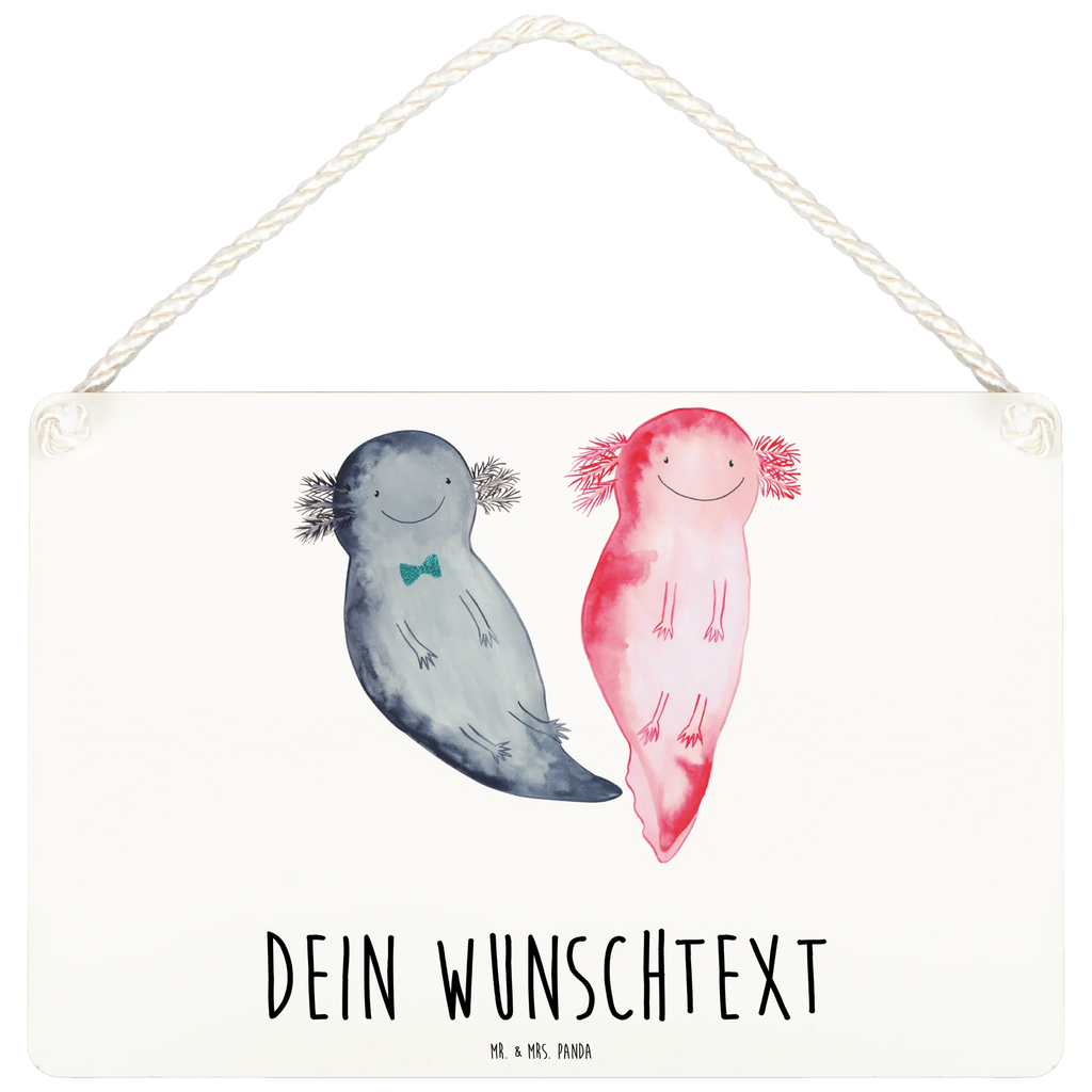 Personalisiertes Deko Schild Axolotl Liebe Deko Schild Mit Spruch, Holzschild Mit Wunschtext, Deko Schild Für Wohnzimmer Mit Wunschtext, Deko Schild Als Geschenk Personalisiert, Holztafel, Türschild Mit Namen, Deko Schild Mit Herz Und Text, Deko Schild Für Freunde Mit Namen, Dekoschild Personalisiert, Metallschild Personalisiert, Deko Schild Mit Blumenmotiv Und Gravur, Modernes Deko Schild Mit Text, Deko Schild Selbst Gestalten, Deko Schild Für Flur Mit Gravur, Schild Zum Hinstellen Mit Text, Wandschild Mit Text, Shabby Chic Schild Mit Wunschtext, Liebevoll Gestaltetes Deko Schild Mit Wunschtext, Geschenkidee Deko Schild Mit Text, Deko Schild Mit Wunschtext, Deko Schild Für Garten Mit Wunschtext, Landhausstil Schild Mit Namen, Deko Wandtafel Mit Namen, Deko Schild Mit Gravur, Badschild, Schild Zum Aufstellen Mit Wunschtext, Deko Schild Mit Namen, Schild Mit Botschaft, Schild Mit Individuellem Text, Spruchschild Mit Wunschtext, Lustiges Deko Schild Mit Wunschtext, Vintage Deko Schild Mit Gravur, Rustikales Deko Schild Personalisiert, Personalisiertes Deko Schild, Türschild Familie, Küchenschild, Schild mit Spruch, Deko Schild Für Küche Personalisiert, Großes Deko Schild Personalisiert, Kleines Deko Schild Mit Wunschtext, Deko Schild Für Balkon Mit Namen, Deko Schild Für Familie Mit Text, Jahrestag, Liebesgeschenk, Hocheitstag, Liebe, Heiratsantrag, Freundin, Heiraten, Ehefrau, Freund, Ehemann, Partner, Verlobung, Hochzeitstag, für Ehemann, Geschenk für Partner, Geschenk für Frauen, Liebesbeweis, Valentinstag, für Männer, Mitbringsel, Geschenk für Freundin
