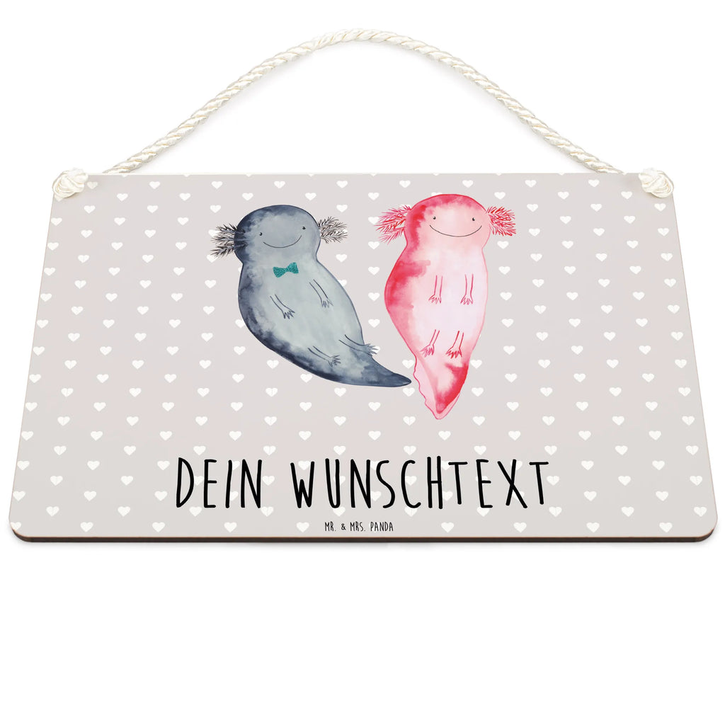 Personalisiertes Deko Schild Axolotl Liebe Deko Schild Mit Spruch, Holzschild Mit Wunschtext, Deko Schild Für Wohnzimmer Mit Wunschtext, Deko Schild Als Geschenk Personalisiert, Holztafel, Türschild Mit Namen, Deko Schild Mit Herz Und Text, Deko Schild Für Freunde Mit Namen, Dekoschild Personalisiert, Metallschild Personalisiert, Deko Schild Mit Blumenmotiv Und Gravur, Modernes Deko Schild Mit Text, Deko Schild Selbst Gestalten, Deko Schild Für Flur Mit Gravur, Schild Zum Hinstellen Mit Text, Wandschild Mit Text, Shabby Chic Schild Mit Wunschtext, Liebevoll Gestaltetes Deko Schild Mit Wunschtext, Geschenkidee Deko Schild Mit Text, Deko Schild Mit Wunschtext, Deko Schild Für Garten Mit Wunschtext, Landhausstil Schild Mit Namen, Deko Wandtafel Mit Namen, Deko Schild Mit Gravur, Badschild, Schild Zum Aufstellen Mit Wunschtext, Deko Schild Mit Namen, Schild Mit Botschaft, Schild Mit Individuellem Text, Spruchschild Mit Wunschtext, Lustiges Deko Schild Mit Wunschtext, Vintage Deko Schild Mit Gravur, Rustikales Deko Schild Personalisiert, Personalisiertes Deko Schild, Türschild Familie, Küchenschild, Schild mit Spruch, Deko Schild Für Küche Personalisiert, Großes Deko Schild Personalisiert, Kleines Deko Schild Mit Wunschtext, Deko Schild Für Balkon Mit Namen, Deko Schild Für Familie Mit Text, Jahrestag, Liebesgeschenk, Hocheitstag, Liebe, Heiratsantrag, Freundin, Heiraten, Ehefrau, Freund, Ehemann, Partner, Verlobung, Hochzeitstag, für Ehemann, Geschenk für Partner, Geschenk für Frauen, Liebesbeweis, Valentinstag, für Männer, Mitbringsel, Geschenk für Freundin