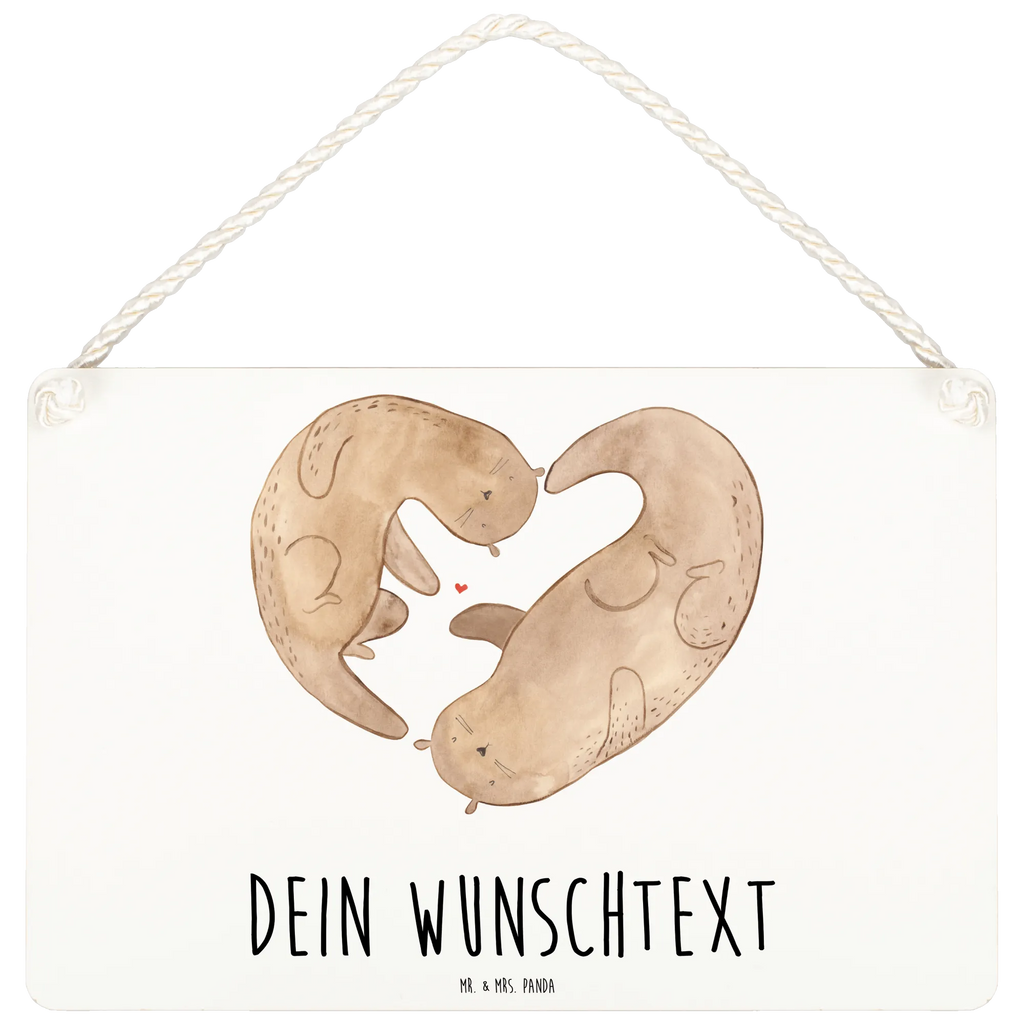Personalisiertes Deko Schild Otter Valentine Shabby Chic Schild Mit Wunschtext, Modernes Deko Schild Mit Text, Deko Wandtafel Mit Namen, Deko Schild Mit Gravur, Großes Deko Schild Personalisiert, Deko Schild Für Familie Mit Text, Deko Schild Mit Spruch, Deko Schild Für Freunde Mit Namen, Dekoschild Personalisiert, Spruchschild Mit Wunschtext, Schild Mit Botschaft, Deko Schild Mit Blumenmotiv Und Gravur, Liebevoll Gestaltetes Deko Schild Mit Wunschtext, Deko Schild Für Küche Personalisiert, Vintage Deko Schild Mit Gravur, Deko Schild Mit Namen, Deko Schild Für Wohnzimmer Mit Wunschtext, Schild Mit Individuellem Text, Metallschild Personalisiert, Deko Schild Mit Herz Und Text, Deko Schild Selbst Gestalten, Geschenkidee Deko Schild Mit Text, Deko Schild Als Geschenk Personalisiert, Kleines Deko Schild Mit Wunschtext, Rustikales Deko Schild Personalisiert, Schild mit Spruch, Deko Schild Für Balkon Mit Namen, Personalisiertes Deko Schild, Schild Zum Hinstellen Mit Text, Landhausstil Schild Mit Namen, Deko Schild Mit Wunschtext, Deko Schild Für Flur Mit Gravur, Deko Schild Für Garten Mit Wunschtext, Badschild, Türschild Familie, Schild Zum Aufstellen Mit Wunschtext, Holztafel, Wandschild Mit Text, Holzschild Mit Wunschtext, Türschild Mit Namen, Küchenschild, Lustiges Deko Schild Mit Wunschtext, Freundin, Verlobung, Partner, Freund, Ehemann, Ehefrau, Heiraten, Liebe, Heiratsantrag, Hocheitstag, Liebesgeschenk, Jahrestag, für Ehemann, Geschenk für Frauen, Geschenk für Freundin, Hochzeitstag, Valentinstag, Geschenk für Partner, Liebesbeweis, Mitbringsel, für Männer