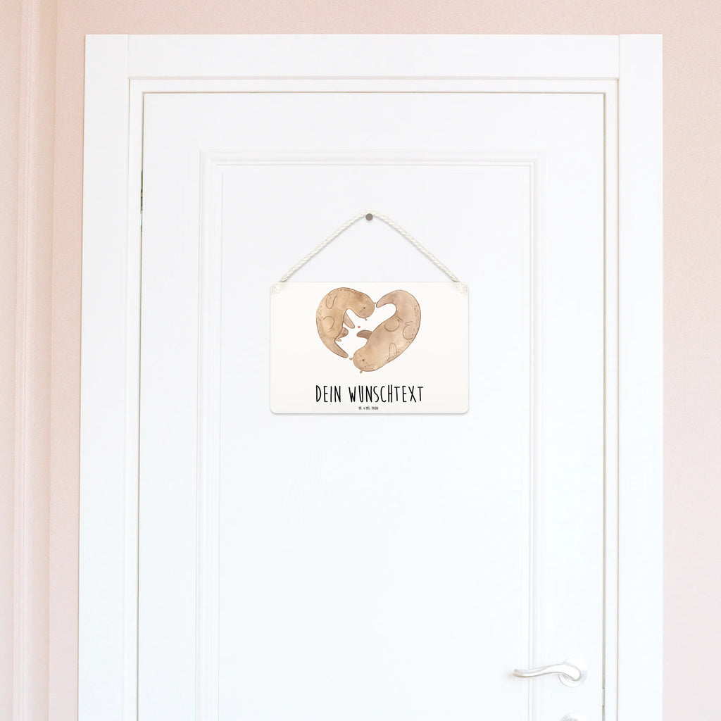 Personalisiertes Deko Schild Otter Valentine Shabby Chic Schild Mit Wunschtext, Modernes Deko Schild Mit Text, Deko Wandtafel Mit Namen, Deko Schild Mit Gravur, Großes Deko Schild Personalisiert, Deko Schild Für Familie Mit Text, Deko Schild Mit Spruch, Deko Schild Für Freunde Mit Namen, Dekoschild Personalisiert, Spruchschild Mit Wunschtext, Schild Mit Botschaft, Deko Schild Mit Blumenmotiv Und Gravur, Liebevoll Gestaltetes Deko Schild Mit Wunschtext, Deko Schild Für Küche Personalisiert, Vintage Deko Schild Mit Gravur, Deko Schild Mit Namen, Deko Schild Für Wohnzimmer Mit Wunschtext, Schild Mit Individuellem Text, Metallschild Personalisiert, Deko Schild Mit Herz Und Text, Deko Schild Selbst Gestalten, Geschenkidee Deko Schild Mit Text, Deko Schild Als Geschenk Personalisiert, Kleines Deko Schild Mit Wunschtext, Rustikales Deko Schild Personalisiert, Schild mit Spruch, Deko Schild Für Balkon Mit Namen, Personalisiertes Deko Schild, Schild Zum Hinstellen Mit Text, Landhausstil Schild Mit Namen, Deko Schild Mit Wunschtext, Deko Schild Für Flur Mit Gravur, Deko Schild Für Garten Mit Wunschtext, Badschild, Türschild Familie, Schild Zum Aufstellen Mit Wunschtext, Holztafel, Wandschild Mit Text, Holzschild Mit Wunschtext, Türschild Mit Namen, Küchenschild, Lustiges Deko Schild Mit Wunschtext, Freundin, Verlobung, Partner, Freund, Ehemann, Ehefrau, Heiraten, Liebe, Heiratsantrag, Hocheitstag, Liebesgeschenk, Jahrestag, für Ehemann, Geschenk für Frauen, Geschenk für Freundin, Hochzeitstag, Valentinstag, Geschenk für Partner, Liebesbeweis, Mitbringsel, für Männer