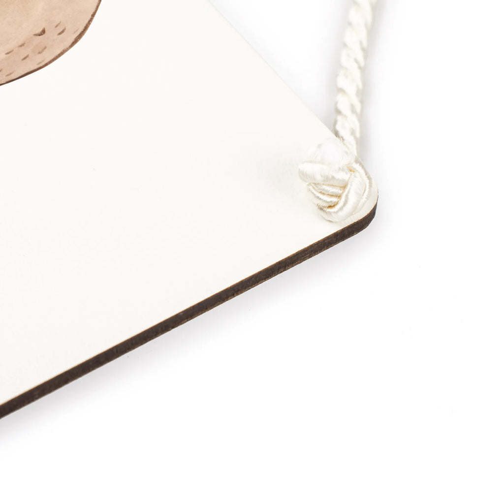 Personalisiertes Deko Schild Otter Valentine Shabby Chic Schild Mit Wunschtext, Modernes Deko Schild Mit Text, Deko Wandtafel Mit Namen, Deko Schild Mit Gravur, Großes Deko Schild Personalisiert, Deko Schild Für Familie Mit Text, Deko Schild Mit Spruch, Deko Schild Für Freunde Mit Namen, Dekoschild Personalisiert, Spruchschild Mit Wunschtext, Schild Mit Botschaft, Deko Schild Mit Blumenmotiv Und Gravur, Liebevoll Gestaltetes Deko Schild Mit Wunschtext, Deko Schild Für Küche Personalisiert, Vintage Deko Schild Mit Gravur, Deko Schild Mit Namen, Deko Schild Für Wohnzimmer Mit Wunschtext, Schild Mit Individuellem Text, Metallschild Personalisiert, Deko Schild Mit Herz Und Text, Deko Schild Selbst Gestalten, Geschenkidee Deko Schild Mit Text, Deko Schild Als Geschenk Personalisiert, Kleines Deko Schild Mit Wunschtext, Rustikales Deko Schild Personalisiert, Schild mit Spruch, Deko Schild Für Balkon Mit Namen, Personalisiertes Deko Schild, Schild Zum Hinstellen Mit Text, Landhausstil Schild Mit Namen, Deko Schild Mit Wunschtext, Deko Schild Für Flur Mit Gravur, Deko Schild Für Garten Mit Wunschtext, Badschild, Türschild Familie, Schild Zum Aufstellen Mit Wunschtext, Holztafel, Wandschild Mit Text, Holzschild Mit Wunschtext, Türschild Mit Namen, Küchenschild, Lustiges Deko Schild Mit Wunschtext, Freundin, Verlobung, Partner, Freund, Ehemann, Ehefrau, Heiraten, Liebe, Heiratsantrag, Hocheitstag, Liebesgeschenk, Jahrestag, für Ehemann, Geschenk für Frauen, Geschenk für Freundin, Hochzeitstag, Valentinstag, Geschenk für Partner, Liebesbeweis, Mitbringsel, für Männer