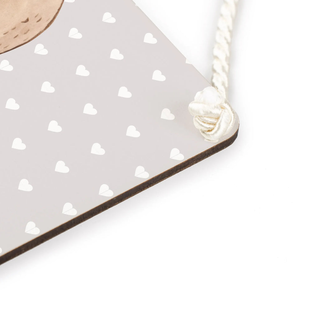 Personalisiertes Deko Schild Otter Valentine Shabby Chic Schild Mit Wunschtext, Modernes Deko Schild Mit Text, Deko Wandtafel Mit Namen, Deko Schild Mit Gravur, Großes Deko Schild Personalisiert, Deko Schild Für Familie Mit Text, Deko Schild Mit Spruch, Deko Schild Für Freunde Mit Namen, Dekoschild Personalisiert, Spruchschild Mit Wunschtext, Schild Mit Botschaft, Deko Schild Mit Blumenmotiv Und Gravur, Liebevoll Gestaltetes Deko Schild Mit Wunschtext, Deko Schild Für Küche Personalisiert, Vintage Deko Schild Mit Gravur, Deko Schild Mit Namen, Deko Schild Für Wohnzimmer Mit Wunschtext, Schild Mit Individuellem Text, Metallschild Personalisiert, Deko Schild Mit Herz Und Text, Deko Schild Selbst Gestalten, Geschenkidee Deko Schild Mit Text, Deko Schild Als Geschenk Personalisiert, Kleines Deko Schild Mit Wunschtext, Rustikales Deko Schild Personalisiert, Schild mit Spruch, Deko Schild Für Balkon Mit Namen, Personalisiertes Deko Schild, Schild Zum Hinstellen Mit Text, Landhausstil Schild Mit Namen, Deko Schild Mit Wunschtext, Deko Schild Für Flur Mit Gravur, Deko Schild Für Garten Mit Wunschtext, Badschild, Türschild Familie, Schild Zum Aufstellen Mit Wunschtext, Holztafel, Wandschild Mit Text, Holzschild Mit Wunschtext, Türschild Mit Namen, Küchenschild, Lustiges Deko Schild Mit Wunschtext, Freundin, Verlobung, Partner, Freund, Ehemann, Ehefrau, Heiraten, Liebe, Heiratsantrag, Hocheitstag, Liebesgeschenk, Jahrestag, für Ehemann, Geschenk für Frauen, Geschenk für Freundin, Hochzeitstag, Valentinstag, Geschenk für Partner, Liebesbeweis, Mitbringsel, für Männer