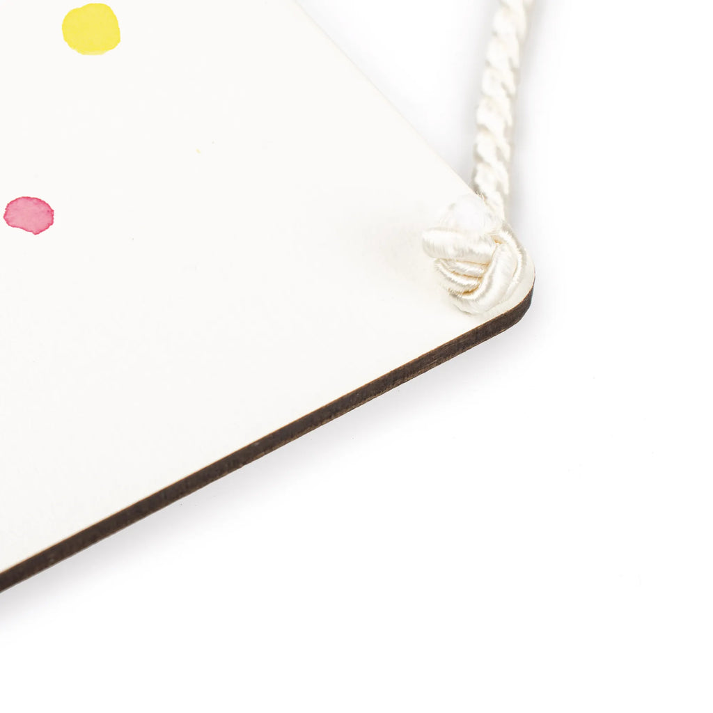 Personalisiertes Deko Schild Toast Party Vintage Deko Schild Mit Gravur, Deko Schild Selbst Gestalten, Deko Schild Mit Namen, Deko Schild Für Garten Mit Wunschtext, Deko Schild Für Küche Personalisiert, Deko Schild Mit Herz Und Text, Dekoschild Personalisiert, Rustikales Deko Schild Personalisiert, Personalisiertes Deko Schild, Deko Schild Als Geschenk Personalisiert, Spruchschild Mit Wunschtext, Küchenschild, Schild Mit Individuellem Text, Metallschild Personalisiert, Geschenkidee Deko Schild Mit Text, Modernes Deko Schild Mit Text, Schild Zum Aufstellen Mit Wunschtext, Lustiges Deko Schild Mit Wunschtext, Deko Schild Mit Gravur, Holzschild Mit Wunschtext, Schild mit Spruch, Deko Schild Mit Blumenmotiv Und Gravur, Badschild, Deko Schild Für Wohnzimmer Mit Wunschtext, Schild Zum Hinstellen Mit Text, Schild Mit Botschaft, Kleines Deko Schild Mit Wunschtext, Landhausstil Schild Mit Namen, Deko Schild Für Familie Mit Text, Deko Schild Mit Wunschtext, Deko Schild Für Flur Mit Gravur, Deko Schild Mit Spruch, Holztafel, Deko Schild Für Balkon Mit Namen, Türschild Familie, Wandschild Mit Text, Türschild Mit Namen, Großes Deko Schild Personalisiert, Deko Schild Für Freunde Mit Namen, Deko Wandtafel Mit Namen, Shabby Chic Schild Mit Wunschtext, Liebevoll Gestaltetes Deko Schild Mit Wunschtext, Freundin, Verlobung, Partner, Freund, Ehemann, Ehefrau, Heiraten, Liebe, Heiratsantrag, Hocheitstag, Liebesgeschenk, Jahrestag, für Männer, Geschenk für Partner, Valentinstag, Geschenk für Freundin, Geschenk für Frauen, Hochzeitstag, Mitbringsel, Liebesbeweis, für Ehemann