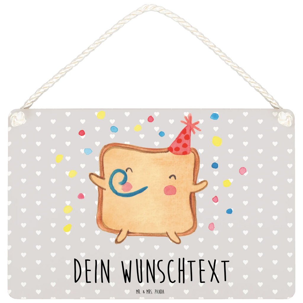 Personalisiertes Deko Schild Toast Party Vintage Deko Schild Mit Gravur, Deko Schild Selbst Gestalten, Deko Schild Mit Namen, Deko Schild Für Garten Mit Wunschtext, Deko Schild Für Küche Personalisiert, Deko Schild Mit Herz Und Text, Dekoschild Personalisiert, Rustikales Deko Schild Personalisiert, Personalisiertes Deko Schild, Deko Schild Als Geschenk Personalisiert, Spruchschild Mit Wunschtext, Küchenschild, Schild Mit Individuellem Text, Metallschild Personalisiert, Geschenkidee Deko Schild Mit Text, Modernes Deko Schild Mit Text, Schild Zum Aufstellen Mit Wunschtext, Lustiges Deko Schild Mit Wunschtext, Deko Schild Mit Gravur, Holzschild Mit Wunschtext, Schild mit Spruch, Deko Schild Mit Blumenmotiv Und Gravur, Badschild, Deko Schild Für Wohnzimmer Mit Wunschtext, Schild Zum Hinstellen Mit Text, Schild Mit Botschaft, Kleines Deko Schild Mit Wunschtext, Landhausstil Schild Mit Namen, Deko Schild Für Familie Mit Text, Deko Schild Mit Wunschtext, Deko Schild Für Flur Mit Gravur, Deko Schild Mit Spruch, Holztafel, Deko Schild Für Balkon Mit Namen, Türschild Familie, Wandschild Mit Text, Türschild Mit Namen, Großes Deko Schild Personalisiert, Deko Schild Für Freunde Mit Namen, Deko Wandtafel Mit Namen, Shabby Chic Schild Mit Wunschtext, Liebevoll Gestaltetes Deko Schild Mit Wunschtext, Freundin, Verlobung, Partner, Freund, Ehemann, Ehefrau, Heiraten, Liebe, Heiratsantrag, Hocheitstag, Liebesgeschenk, Jahrestag, für Männer, Geschenk für Partner, Valentinstag, Geschenk für Freundin, Geschenk für Frauen, Hochzeitstag, Mitbringsel, Liebesbeweis, für Ehemann