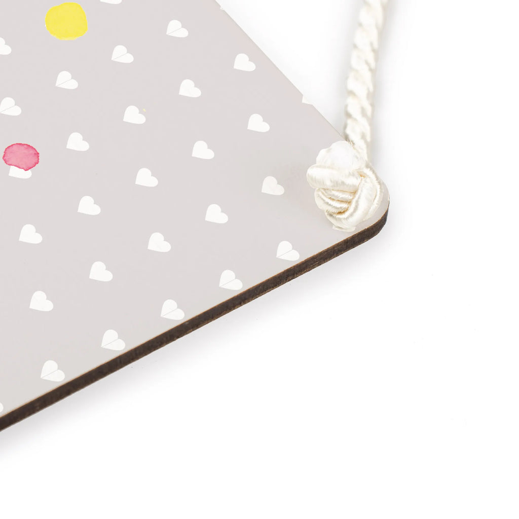 Personalisiertes Deko Schild Toast Party Vintage Deko Schild Mit Gravur, Deko Schild Selbst Gestalten, Deko Schild Mit Namen, Deko Schild Für Garten Mit Wunschtext, Deko Schild Für Küche Personalisiert, Deko Schild Mit Herz Und Text, Dekoschild Personalisiert, Rustikales Deko Schild Personalisiert, Personalisiertes Deko Schild, Deko Schild Als Geschenk Personalisiert, Spruchschild Mit Wunschtext, Küchenschild, Schild Mit Individuellem Text, Metallschild Personalisiert, Geschenkidee Deko Schild Mit Text, Modernes Deko Schild Mit Text, Schild Zum Aufstellen Mit Wunschtext, Lustiges Deko Schild Mit Wunschtext, Deko Schild Mit Gravur, Holzschild Mit Wunschtext, Schild mit Spruch, Deko Schild Mit Blumenmotiv Und Gravur, Badschild, Deko Schild Für Wohnzimmer Mit Wunschtext, Schild Zum Hinstellen Mit Text, Schild Mit Botschaft, Kleines Deko Schild Mit Wunschtext, Landhausstil Schild Mit Namen, Deko Schild Für Familie Mit Text, Deko Schild Mit Wunschtext, Deko Schild Für Flur Mit Gravur, Deko Schild Mit Spruch, Holztafel, Deko Schild Für Balkon Mit Namen, Türschild Familie, Wandschild Mit Text, Türschild Mit Namen, Großes Deko Schild Personalisiert, Deko Schild Für Freunde Mit Namen, Deko Wandtafel Mit Namen, Shabby Chic Schild Mit Wunschtext, Liebevoll Gestaltetes Deko Schild Mit Wunschtext, Freundin, Verlobung, Partner, Freund, Ehemann, Ehefrau, Heiraten, Liebe, Heiratsantrag, Hocheitstag, Liebesgeschenk, Jahrestag, für Männer, Geschenk für Partner, Valentinstag, Geschenk für Freundin, Geschenk für Frauen, Hochzeitstag, Mitbringsel, Liebesbeweis, für Ehemann