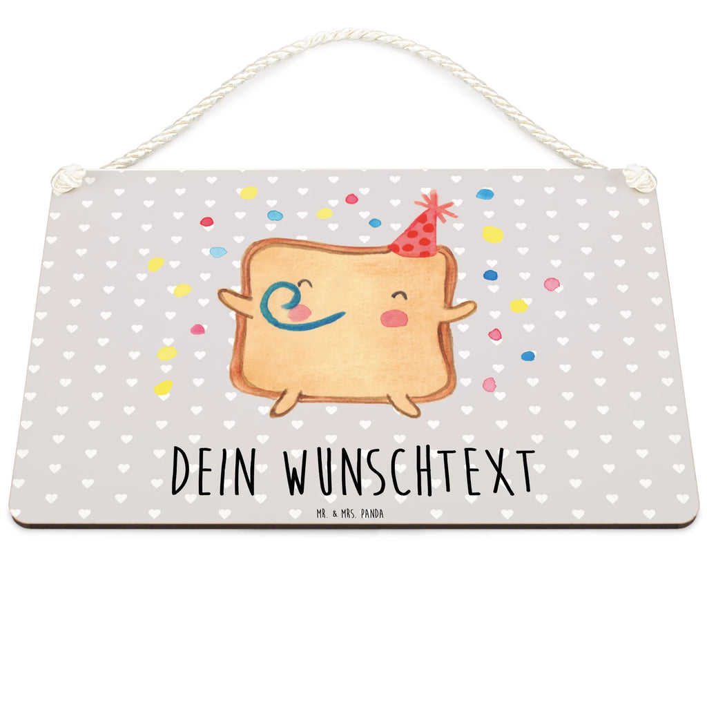 Personalisiertes Deko Schild Toast Party Vintage Deko Schild Mit Gravur, Deko Schild Selbst Gestalten, Deko Schild Mit Namen, Deko Schild Für Garten Mit Wunschtext, Deko Schild Für Küche Personalisiert, Deko Schild Mit Herz Und Text, Dekoschild Personalisiert, Rustikales Deko Schild Personalisiert, Personalisiertes Deko Schild, Deko Schild Als Geschenk Personalisiert, Spruchschild Mit Wunschtext, Küchenschild, Schild Mit Individuellem Text, Metallschild Personalisiert, Geschenkidee Deko Schild Mit Text, Modernes Deko Schild Mit Text, Schild Zum Aufstellen Mit Wunschtext, Lustiges Deko Schild Mit Wunschtext, Deko Schild Mit Gravur, Holzschild Mit Wunschtext, Schild mit Spruch, Deko Schild Mit Blumenmotiv Und Gravur, Badschild, Deko Schild Für Wohnzimmer Mit Wunschtext, Schild Zum Hinstellen Mit Text, Schild Mit Botschaft, Kleines Deko Schild Mit Wunschtext, Landhausstil Schild Mit Namen, Deko Schild Für Familie Mit Text, Deko Schild Mit Wunschtext, Deko Schild Für Flur Mit Gravur, Deko Schild Mit Spruch, Holztafel, Deko Schild Für Balkon Mit Namen, Türschild Familie, Wandschild Mit Text, Türschild Mit Namen, Großes Deko Schild Personalisiert, Deko Schild Für Freunde Mit Namen, Deko Wandtafel Mit Namen, Shabby Chic Schild Mit Wunschtext, Liebevoll Gestaltetes Deko Schild Mit Wunschtext, Freundin, Verlobung, Partner, Freund, Ehemann, Ehefrau, Heiraten, Liebe, Heiratsantrag, Hocheitstag, Liebesgeschenk, Jahrestag, für Männer, Geschenk für Partner, Valentinstag, Geschenk für Freundin, Geschenk für Frauen, Hochzeitstag, Mitbringsel, Liebesbeweis, für Ehemann