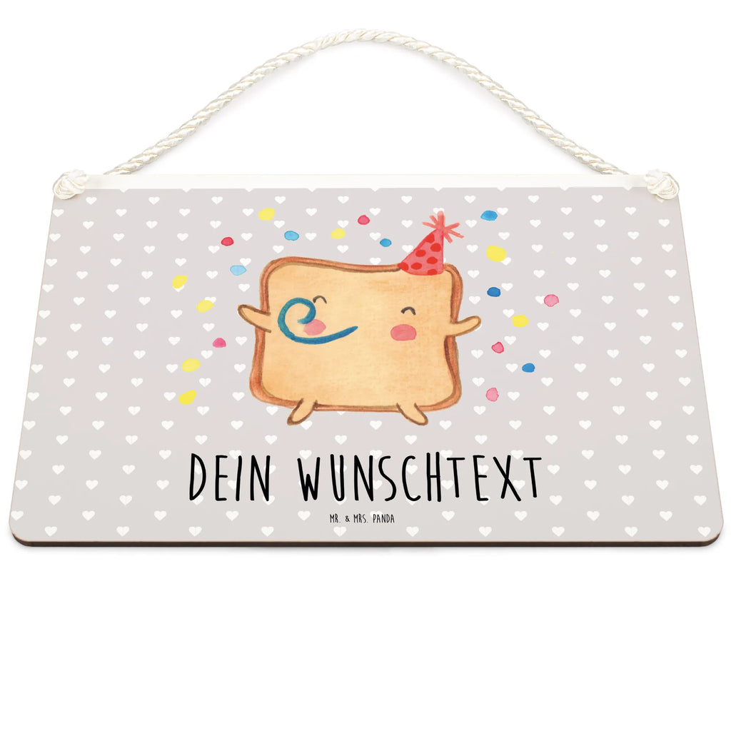 Personalisiertes Deko Schild Toast Party Vintage Deko Schild Mit Gravur, Deko Schild Selbst Gestalten, Deko Schild Mit Namen, Deko Schild Für Garten Mit Wunschtext, Deko Schild Für Küche Personalisiert, Deko Schild Mit Herz Und Text, Dekoschild Personalisiert, Rustikales Deko Schild Personalisiert, Personalisiertes Deko Schild, Deko Schild Als Geschenk Personalisiert, Spruchschild Mit Wunschtext, Küchenschild, Schild Mit Individuellem Text, Metallschild Personalisiert, Geschenkidee Deko Schild Mit Text, Modernes Deko Schild Mit Text, Schild Zum Aufstellen Mit Wunschtext, Lustiges Deko Schild Mit Wunschtext, Deko Schild Mit Gravur, Holzschild Mit Wunschtext, Schild mit Spruch, Deko Schild Mit Blumenmotiv Und Gravur, Badschild, Deko Schild Für Wohnzimmer Mit Wunschtext, Schild Zum Hinstellen Mit Text, Schild Mit Botschaft, Kleines Deko Schild Mit Wunschtext, Landhausstil Schild Mit Namen, Deko Schild Für Familie Mit Text, Deko Schild Mit Wunschtext, Deko Schild Für Flur Mit Gravur, Deko Schild Mit Spruch, Holztafel, Deko Schild Für Balkon Mit Namen, Türschild Familie, Wandschild Mit Text, Türschild Mit Namen, Großes Deko Schild Personalisiert, Deko Schild Für Freunde Mit Namen, Deko Wandtafel Mit Namen, Shabby Chic Schild Mit Wunschtext, Liebevoll Gestaltetes Deko Schild Mit Wunschtext, Freundin, Verlobung, Partner, Freund, Ehemann, Ehefrau, Heiraten, Liebe, Heiratsantrag, Hocheitstag, Liebesgeschenk, Jahrestag, für Männer, Geschenk für Partner, Valentinstag, Geschenk für Freundin, Geschenk für Frauen, Hochzeitstag, Mitbringsel, Liebesbeweis, für Ehemann