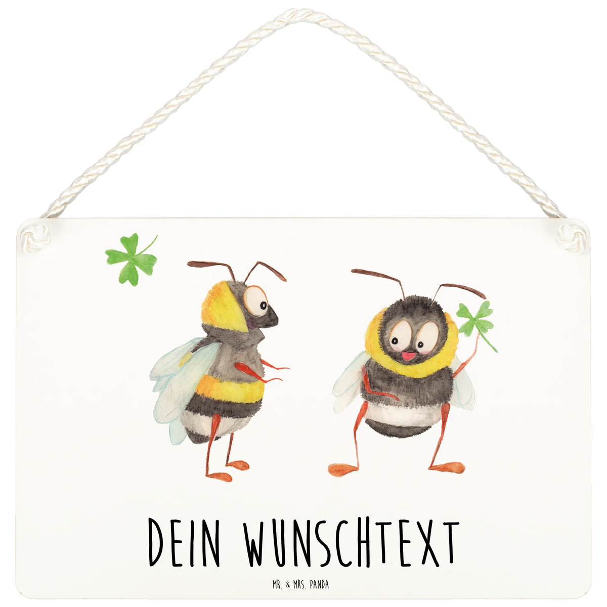 Personalised decorative sign bees Pair Loving, anniversary gift, Two, gift for him, Together, gift for her, Marriage, Love gift, Proposal of marriage, Valentine's Day Gift for Women Love Gift Anniversary Wedding Anniversary Party Favor Gift for Girlfriend Gift for Partner Boyfriend Gift Token of Love for Men for Husband Turtles Turtles in Love