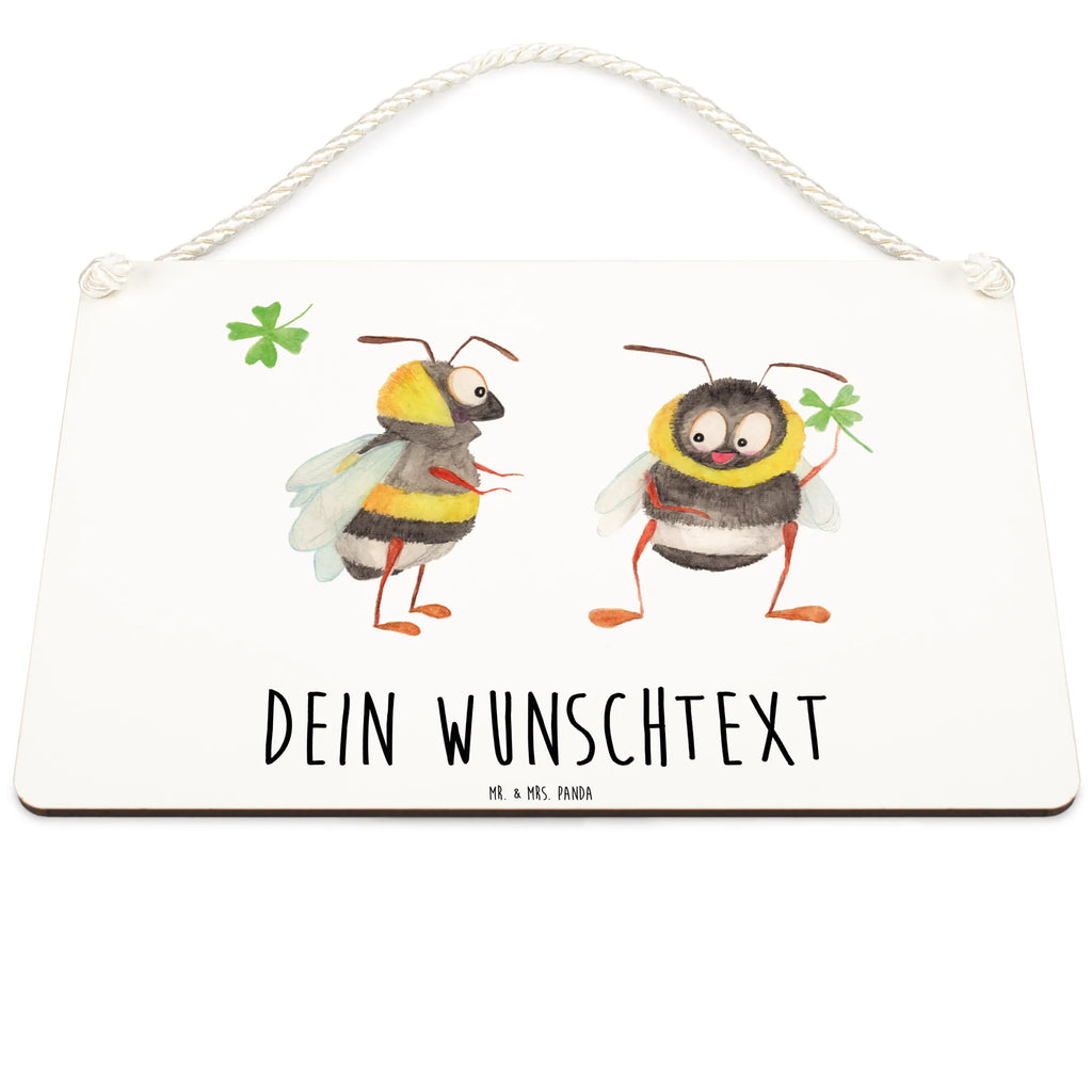 Personalisiertes Deko Schild Bienen Paar Wandschild Mit Text, Deko Schild Mit Blumenmotiv Und Gravur, Schild Zum Aufstellen Mit Wunschtext, Shabby Chic Schild Mit Wunschtext, Türschild Mit Namen, Geschenkidee Deko Schild Mit Text, Lustiges Deko Schild Mit Wunschtext, Deko Schild Für Wohnzimmer Mit Wunschtext, Deko Schild Für Flur Mit Gravur, Holzschild Mit Wunschtext, Deko Schild Selbst Gestalten, Deko Schild Mit Namen, Modernes Deko Schild Mit Text, Spruchschild Mit Wunschtext, Kleines Deko Schild Mit Wunschtext, Rustikales Deko Schild Personalisiert, Schild Mit Botschaft, Deko Schild Mit Gravur, Deko Schild Mit Spruch, Schild Mit Individuellem Text, Dekoschild Personalisiert, Deko Schild Als Geschenk Personalisiert, Deko Wandtafel Mit Namen, Deko Schild Mit Herz Und Text, Vintage Deko Schild Mit Gravur, Schild Zum Hinstellen Mit Text, Deko Schild Für Familie Mit Text, Metallschild Personalisiert, Liebevoll Gestaltetes Deko Schild Mit Wunschtext, Deko Schild Mit Wunschtext, Großes Deko Schild Personalisiert, Deko Schild Für Freunde Mit Namen, Deko Schild Für Garten Mit Wunschtext, Landhausstil Schild Mit Namen, Deko Schild Für Balkon Mit Namen, Deko Schild Für Küche Personalisiert, Personalisiertes Deko Schild, Liebe, Partner, Freund, Freundin, Ehemann, Ehefrau, Heiraten, Verlobung, Heiratsantrag, Liebesgeschenk, Jahrestag, Hocheitstag, für Ehemann, Geschenk für Freundin, Hochzeitstag, Geschenk für Frauen, Liebesbeweis, verliebte Schildkröten, Mitbringsel, Schildkröten, für Männer, Geschenk für Partner, Valentinstag