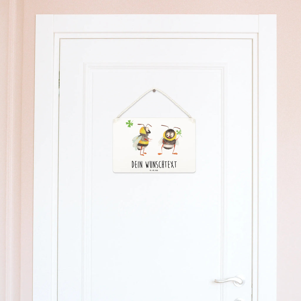 Personalisiertes Deko Schild Bienen Paar Wandschild Mit Text, Deko Schild Mit Blumenmotiv Und Gravur, Schild Zum Aufstellen Mit Wunschtext, Shabby Chic Schild Mit Wunschtext, Türschild Mit Namen, Geschenkidee Deko Schild Mit Text, Lustiges Deko Schild Mit Wunschtext, Deko Schild Für Wohnzimmer Mit Wunschtext, Deko Schild Für Flur Mit Gravur, Holzschild Mit Wunschtext, Deko Schild Selbst Gestalten, Deko Schild Mit Namen, Modernes Deko Schild Mit Text, Spruchschild Mit Wunschtext, Kleines Deko Schild Mit Wunschtext, Rustikales Deko Schild Personalisiert, Schild Mit Botschaft, Deko Schild Mit Gravur, Deko Schild Mit Spruch, Schild Mit Individuellem Text, Dekoschild Personalisiert, Deko Schild Als Geschenk Personalisiert, Deko Wandtafel Mit Namen, Deko Schild Mit Herz Und Text, Vintage Deko Schild Mit Gravur, Schild Zum Hinstellen Mit Text, Deko Schild Für Familie Mit Text, Metallschild Personalisiert, Liebevoll Gestaltetes Deko Schild Mit Wunschtext, Deko Schild Mit Wunschtext, Großes Deko Schild Personalisiert, Deko Schild Für Freunde Mit Namen, Deko Schild Für Garten Mit Wunschtext, Landhausstil Schild Mit Namen, Deko Schild Für Balkon Mit Namen, Deko Schild Für Küche Personalisiert, Personalisiertes Deko Schild, Liebe, Partner, Freund, Freundin, Ehemann, Ehefrau, Heiraten, Verlobung, Heiratsantrag, Liebesgeschenk, Jahrestag, Hocheitstag, für Ehemann, Geschenk für Freundin, Hochzeitstag, Geschenk für Frauen, Liebesbeweis, verliebte Schildkröten, Mitbringsel, Schildkröten, für Männer, Geschenk für Partner, Valentinstag
